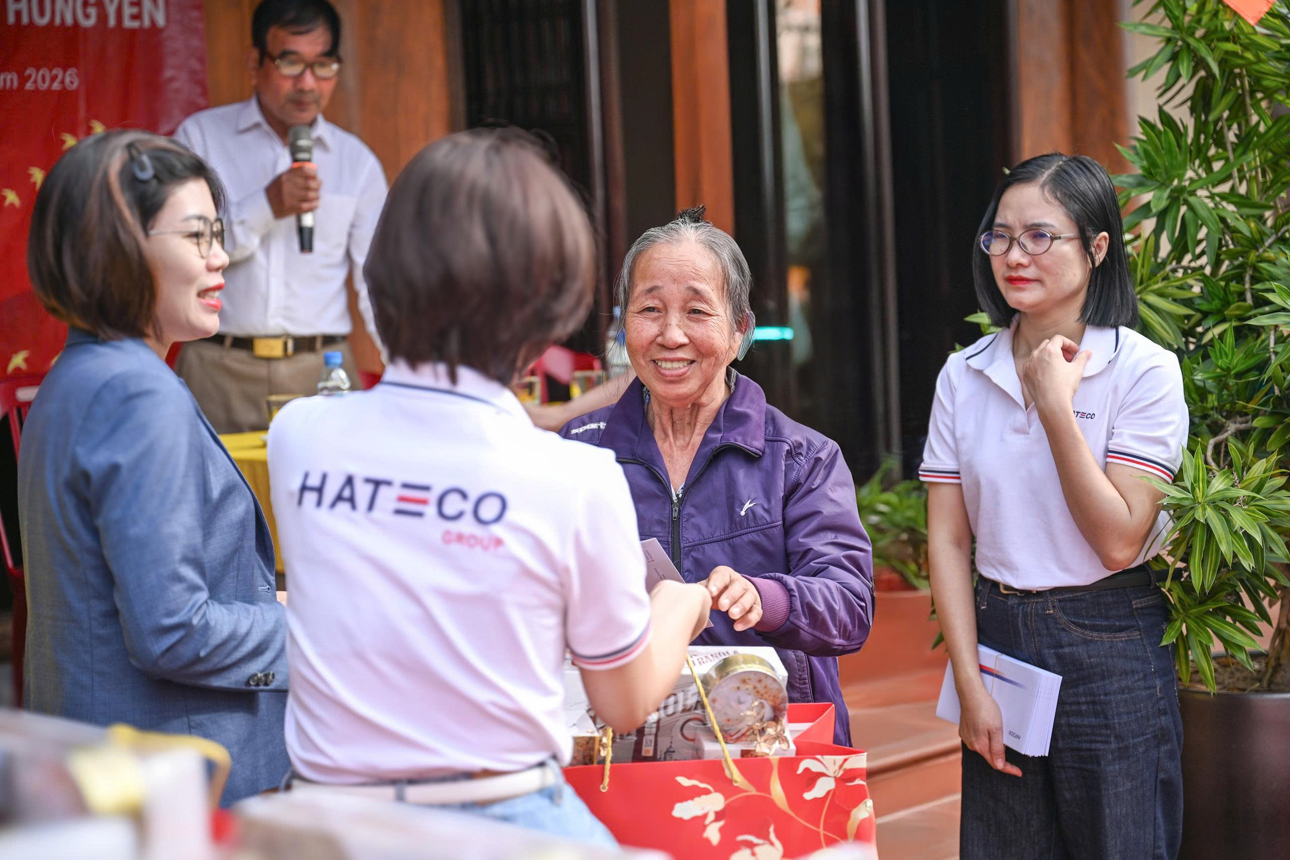 z7507259132677_17abe361297bf3ffef7102698ea79d29