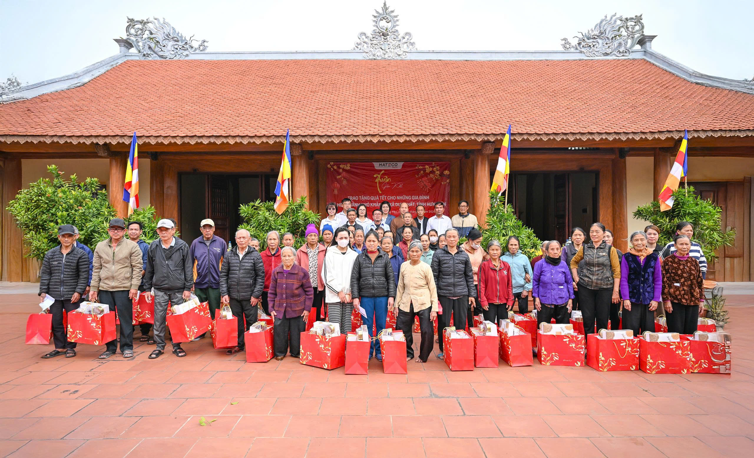 z7507259132712_ddbcbb67fccc47366e8599ac1d4fbe8d