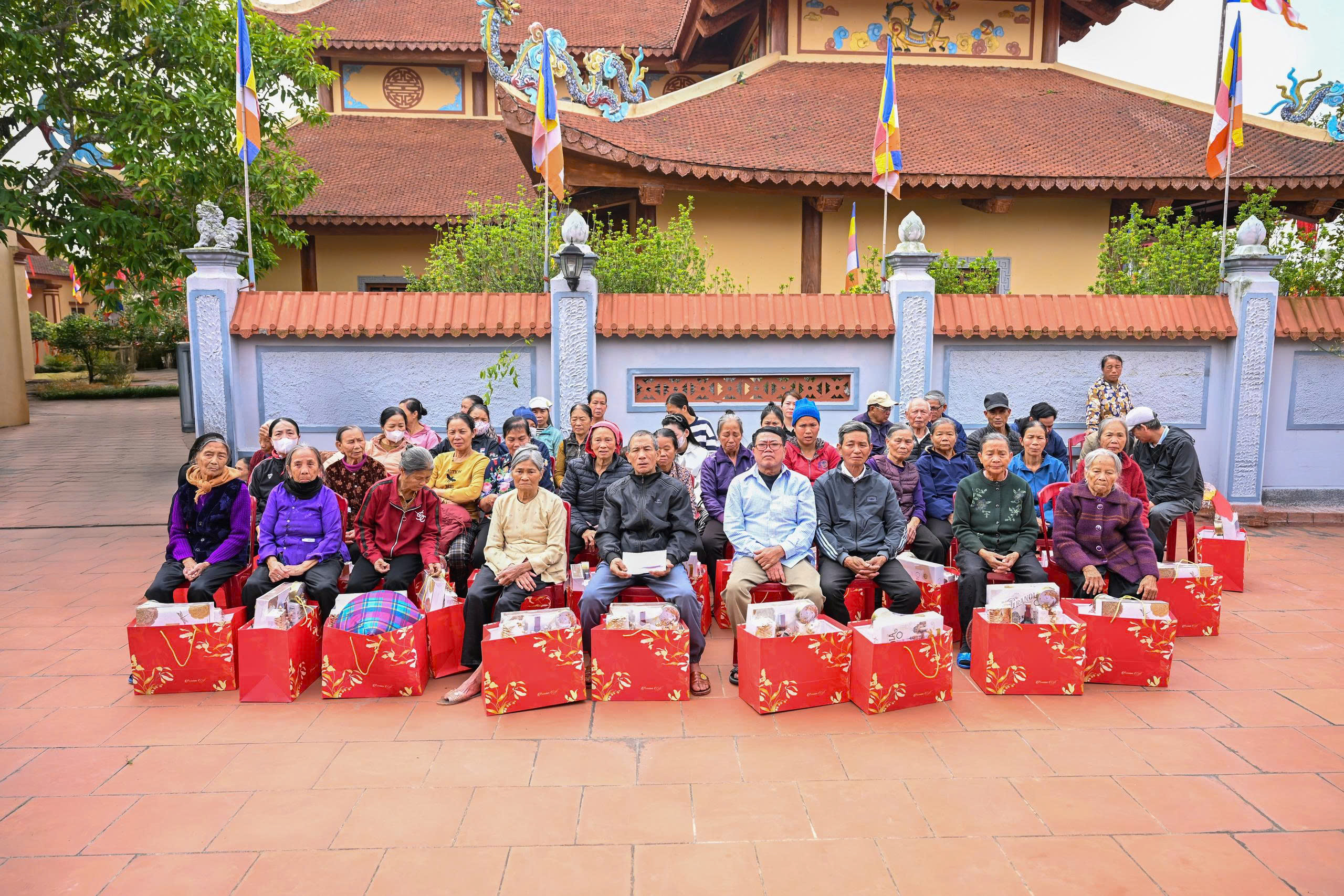 z7507259166983_588c4d15aa0155885bc32f915cb2c402