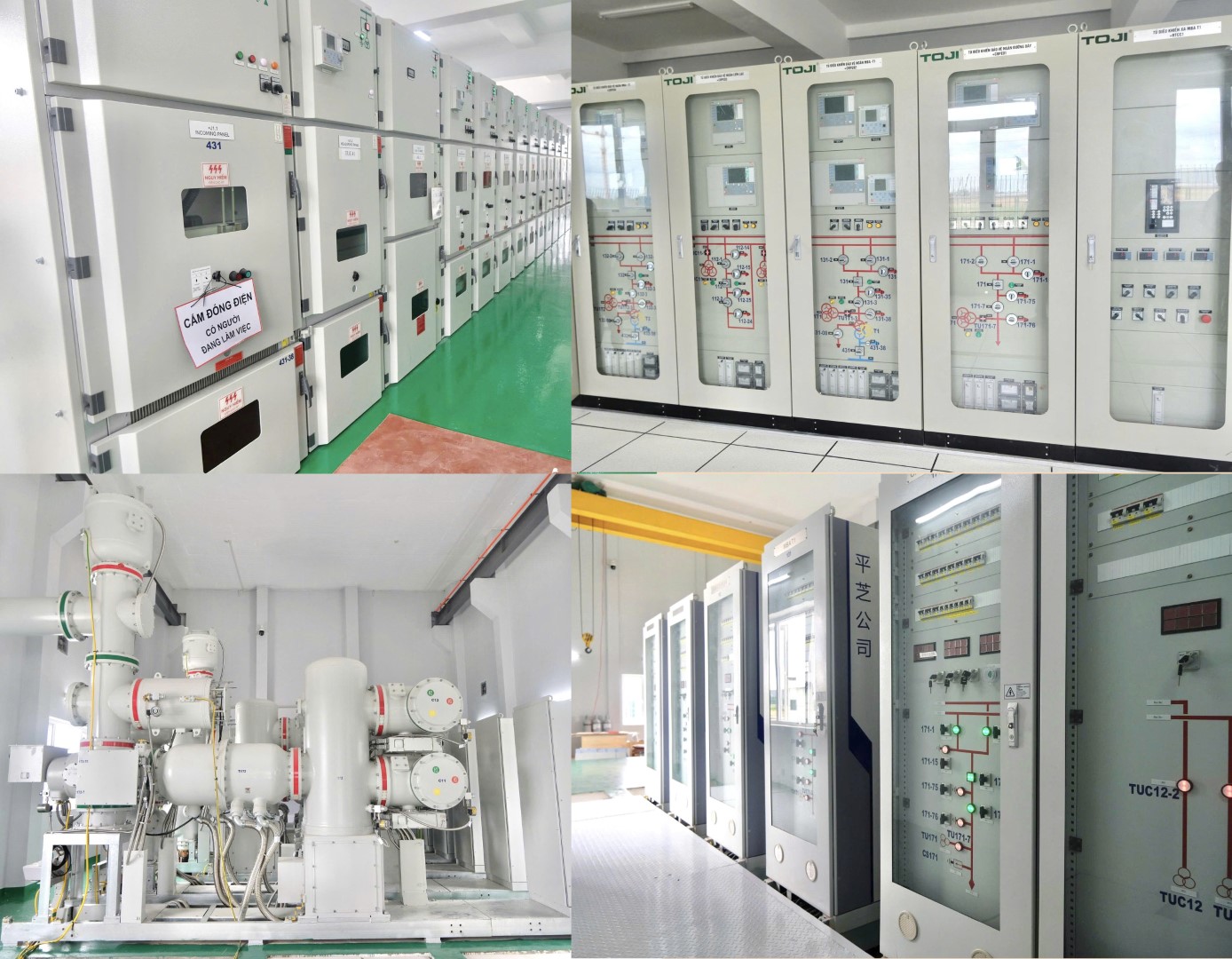 z6716873186801_2b389b22613eb894279805423604ddc2