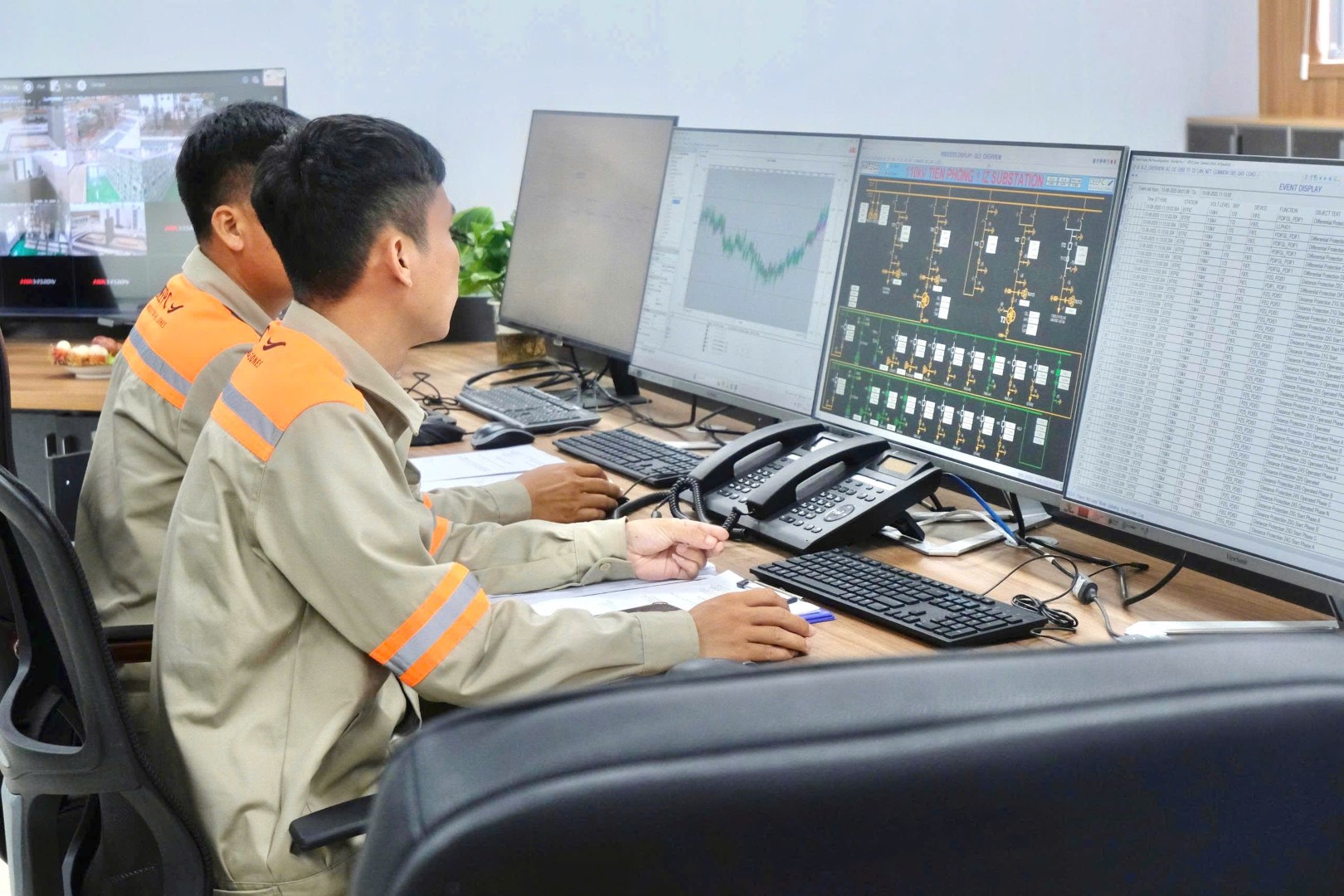 z6716873186809_3f1c7bb945079d9b7f23ca9022ac7990