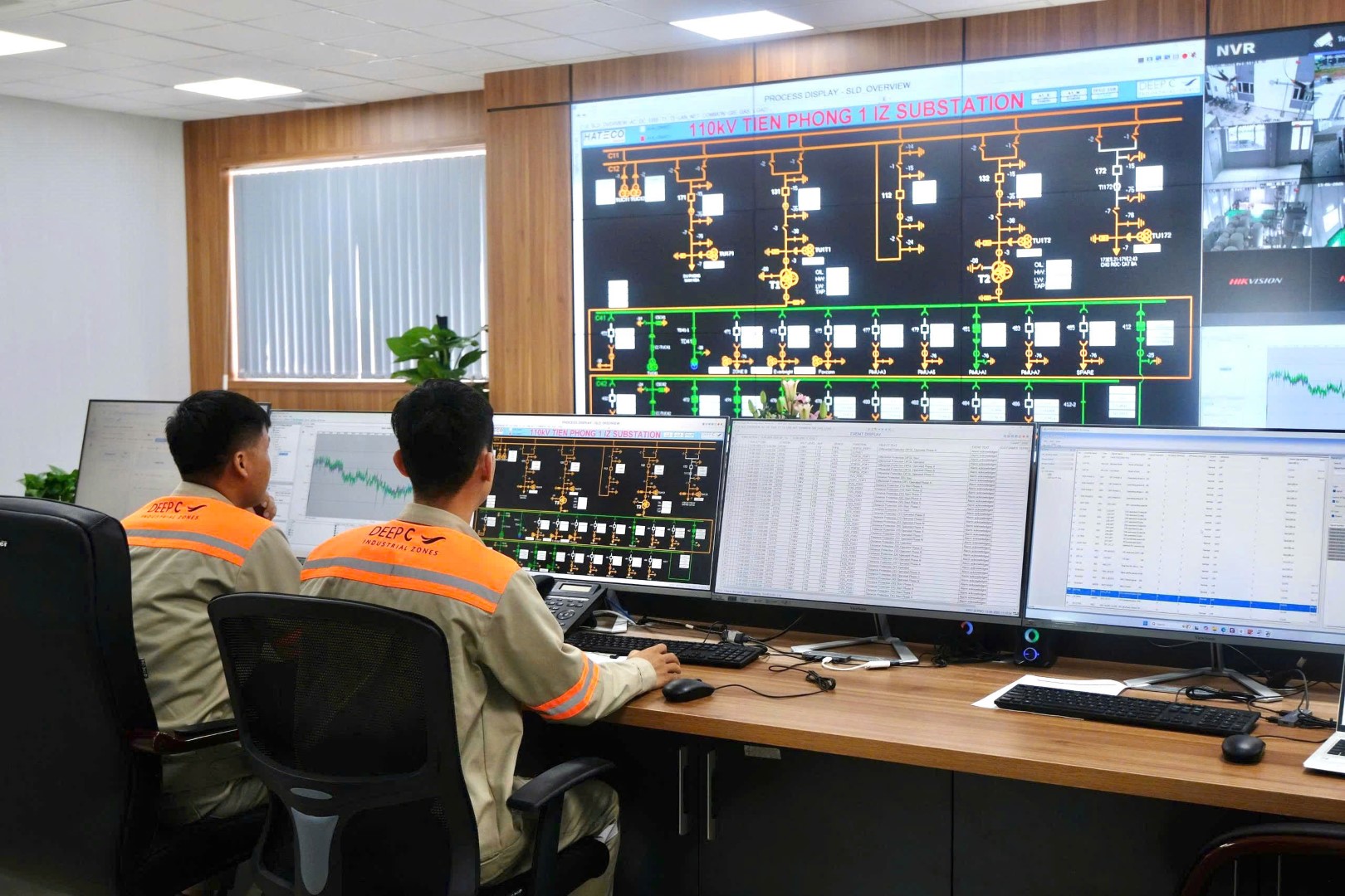 z6716873186810_5d91ad5f13599e9ac32a65013ed2646f