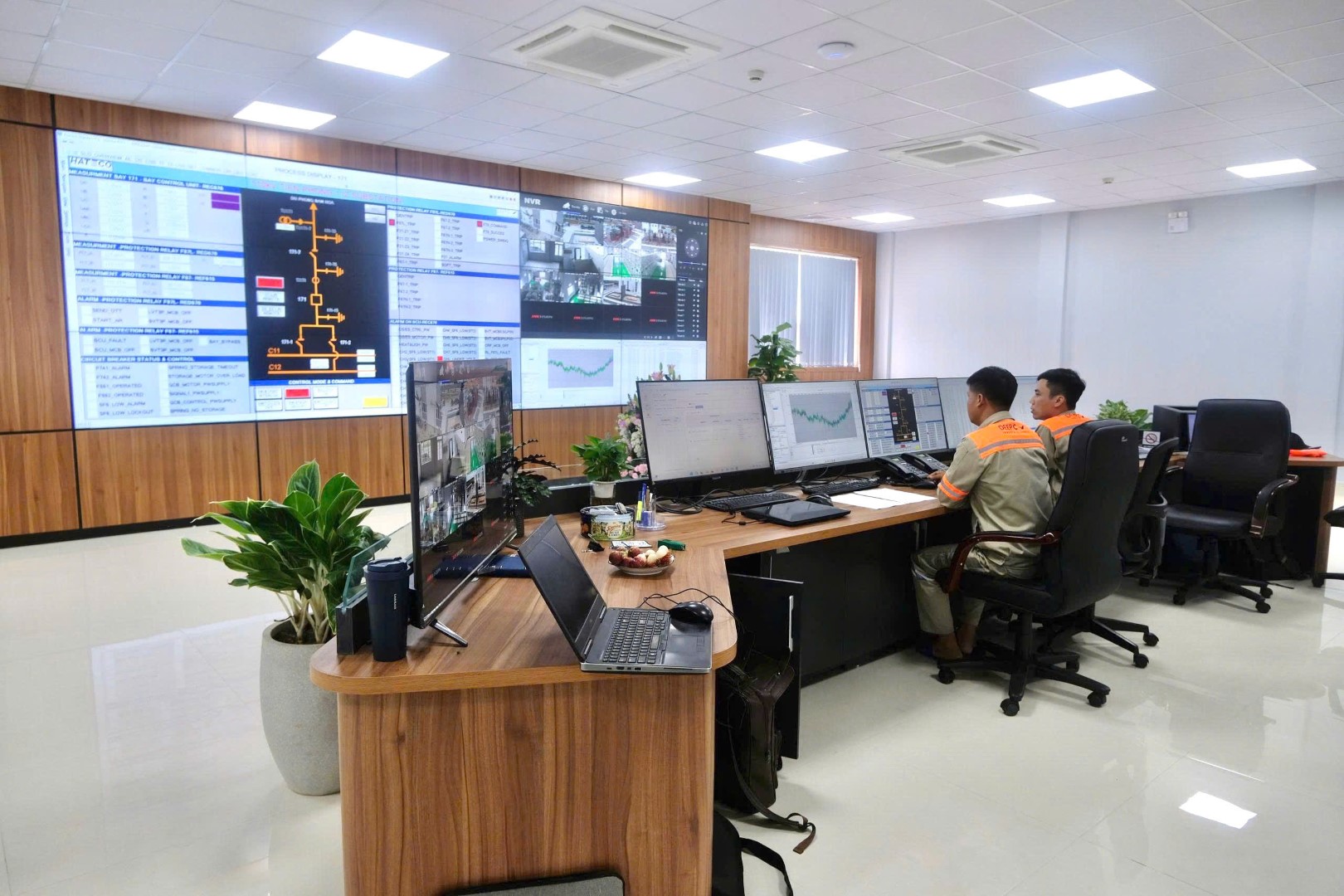 z6716873186812_52da13009a3a7353875f25ed9802edf9