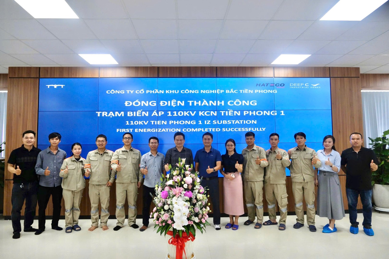 z6716873186870_cc03658ee1c55d437f1db17c8f51d511