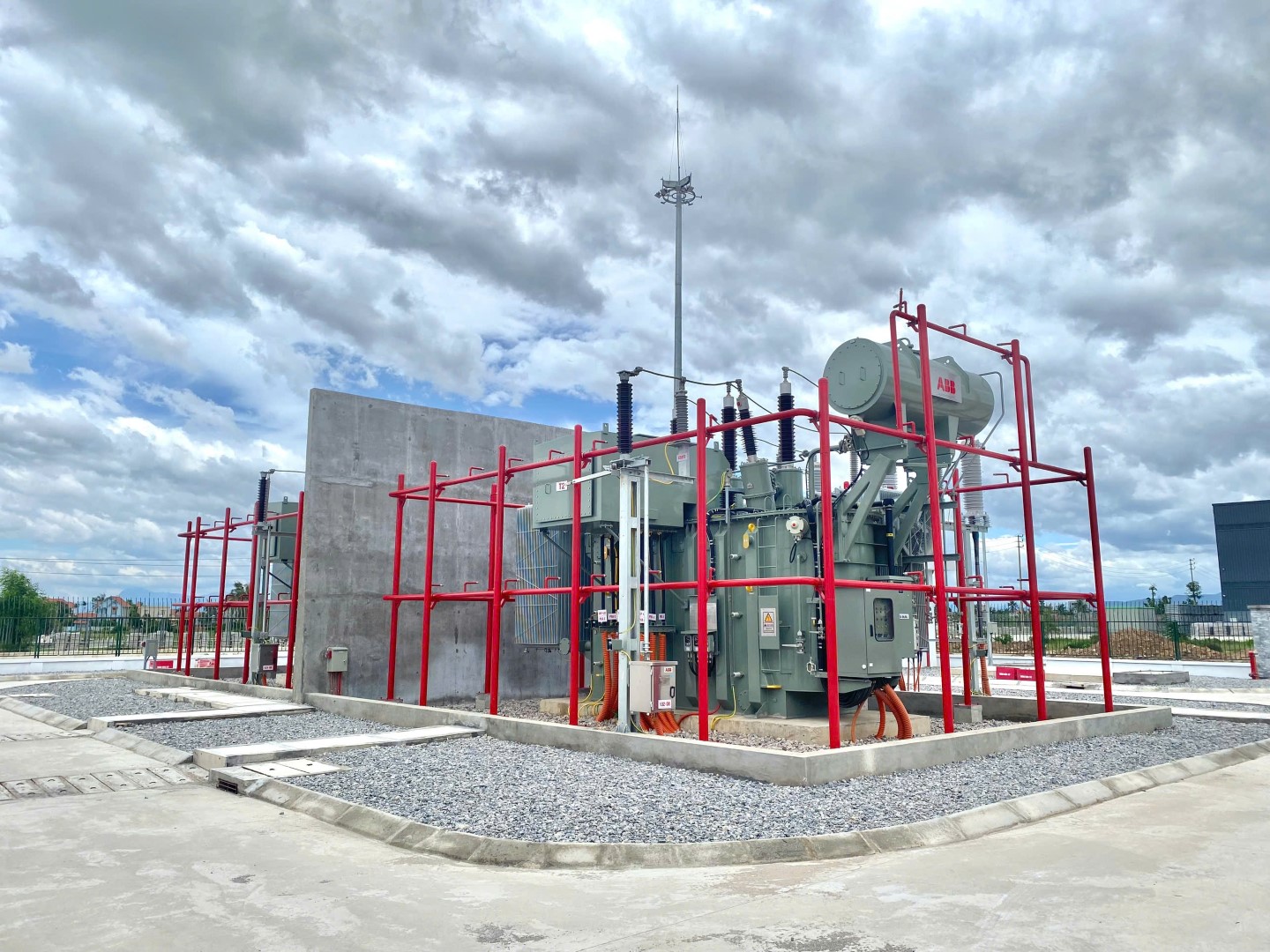 z6716873186872_89f3f8d30021d5e184ea0168d3a06424