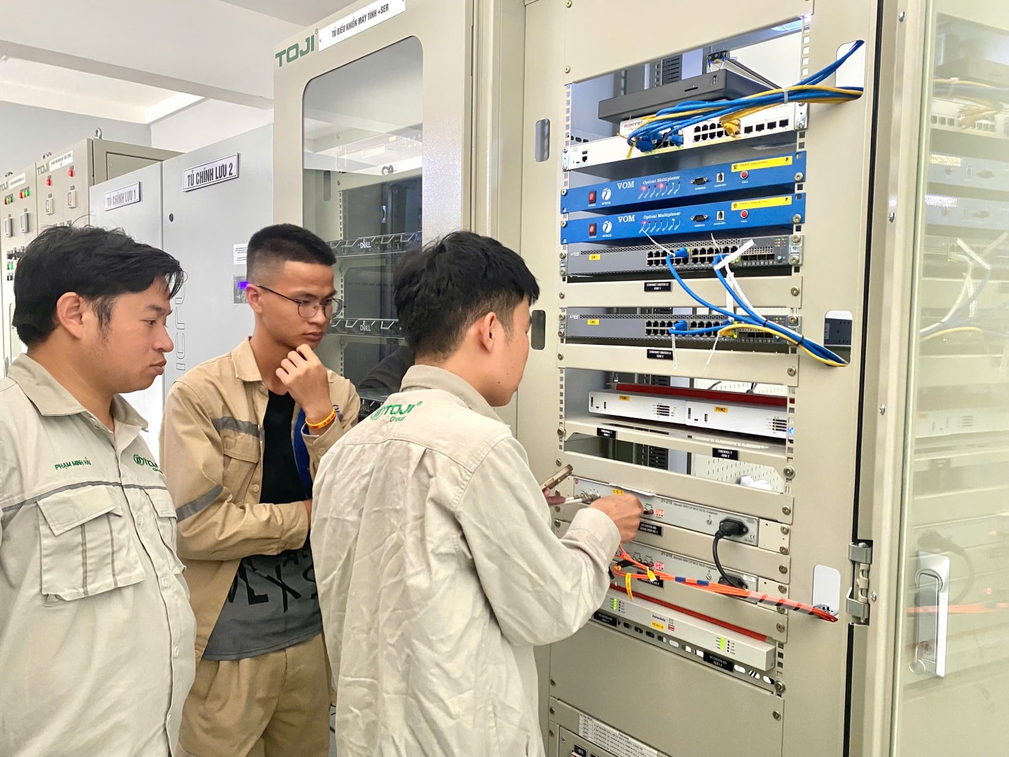 z6716873186880_ba9fa39e80c88b7b2757ddf9be06f569