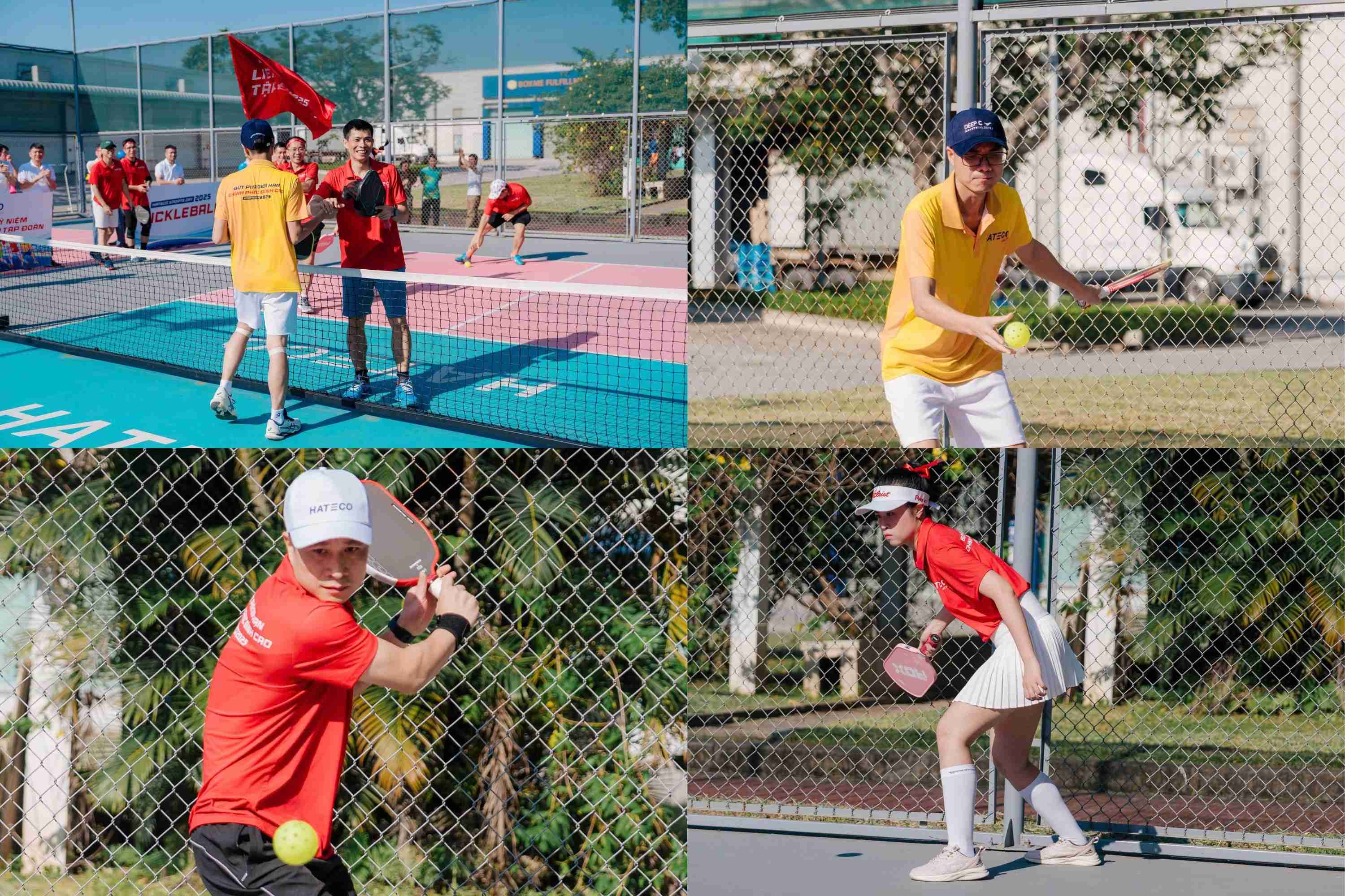 Thiết kế chưa có tên (1)