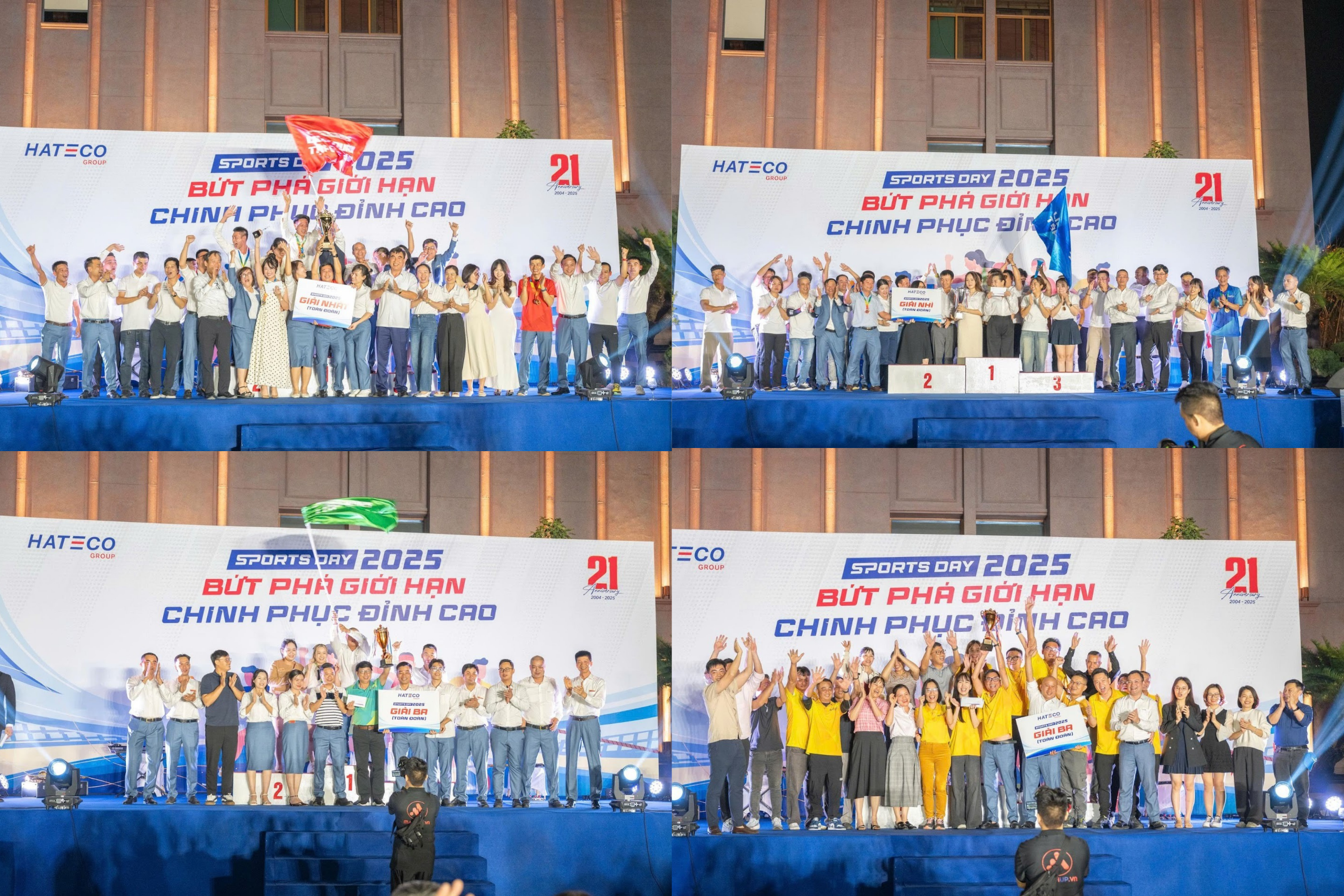 Thiết kế chưa có tên (1)