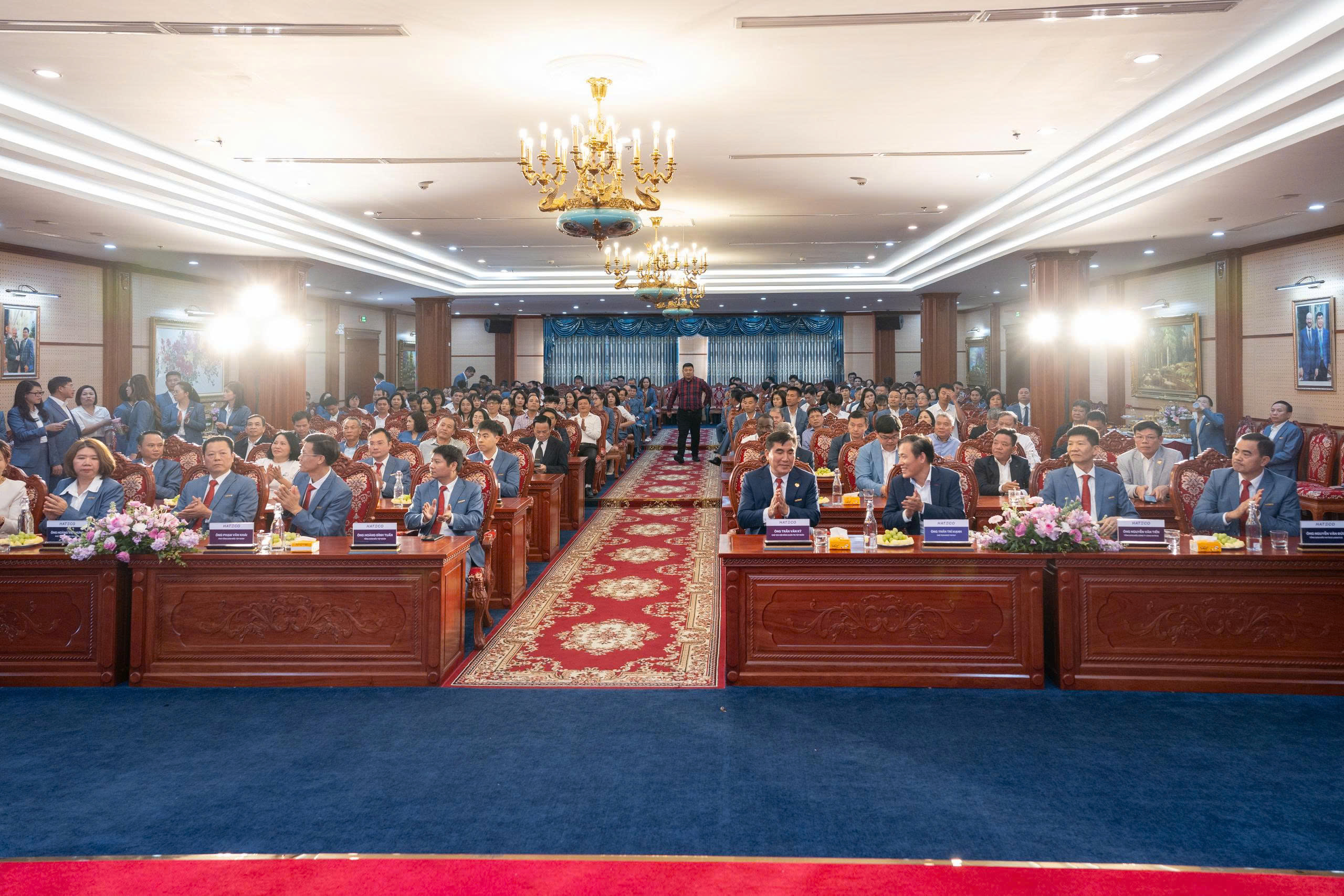 z7237135623254_e439f7381a1d8907346cf9a06200f2c3