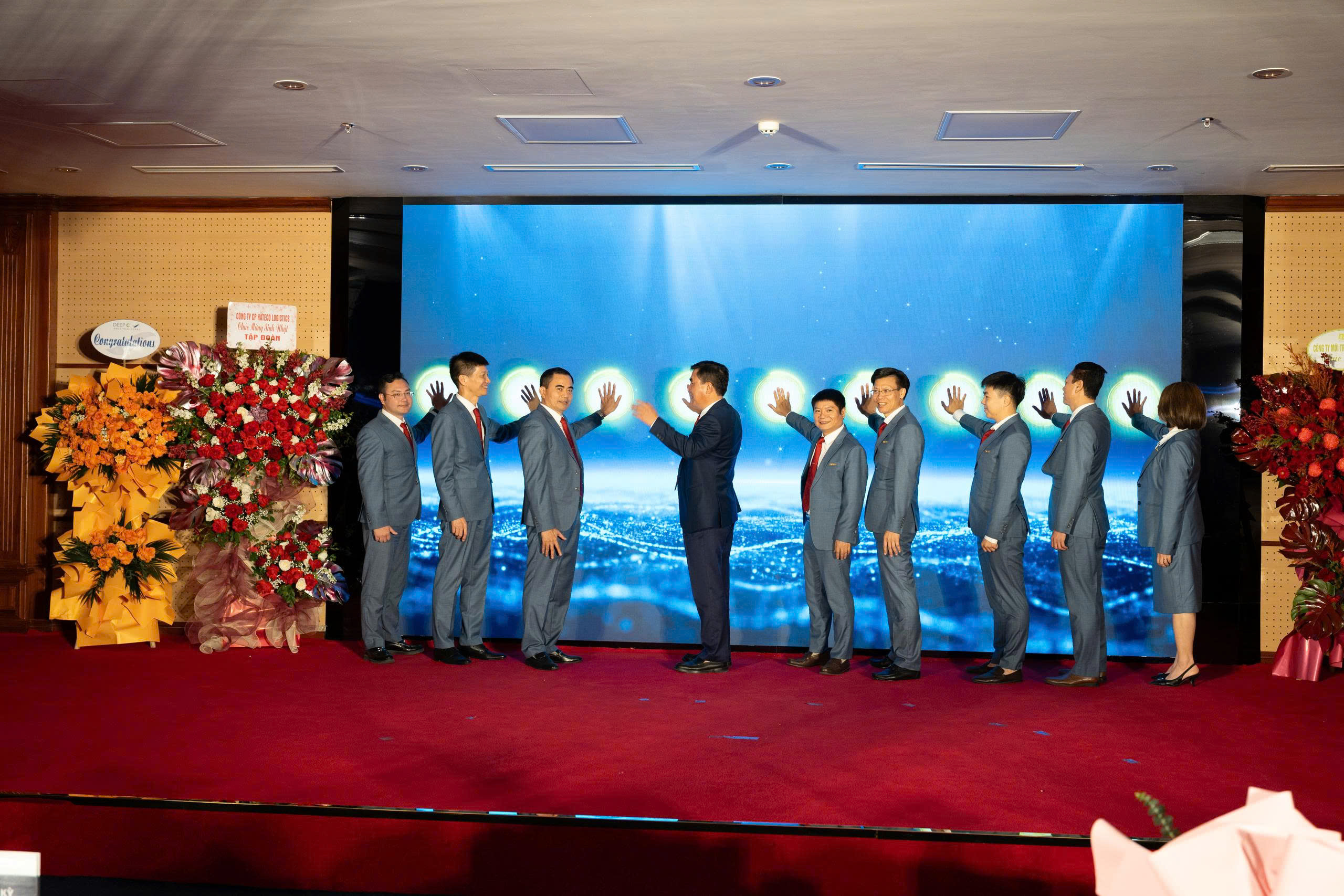 z7237144911256_8f94584e6b921d286659c52f89652cfd