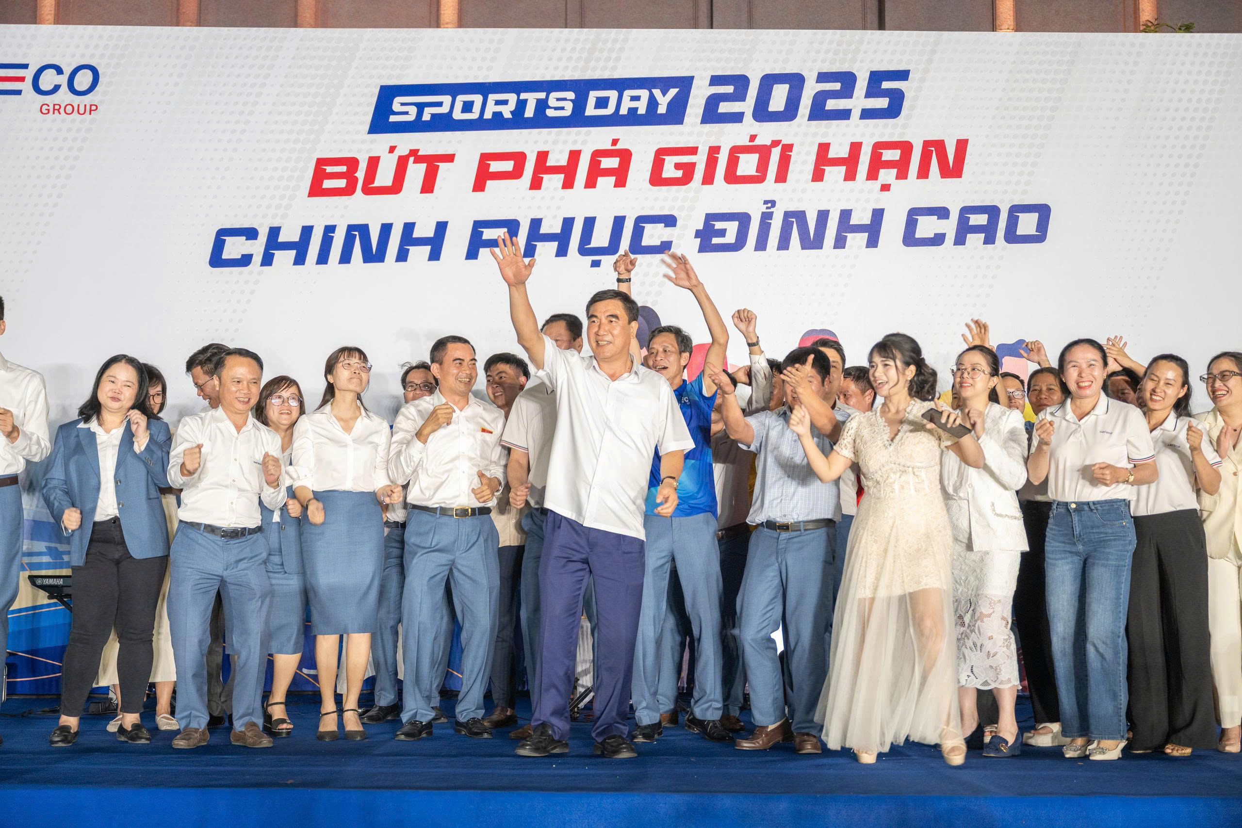 z7237151340731_cc2a88ef3b47b12fd213764647fc3b91