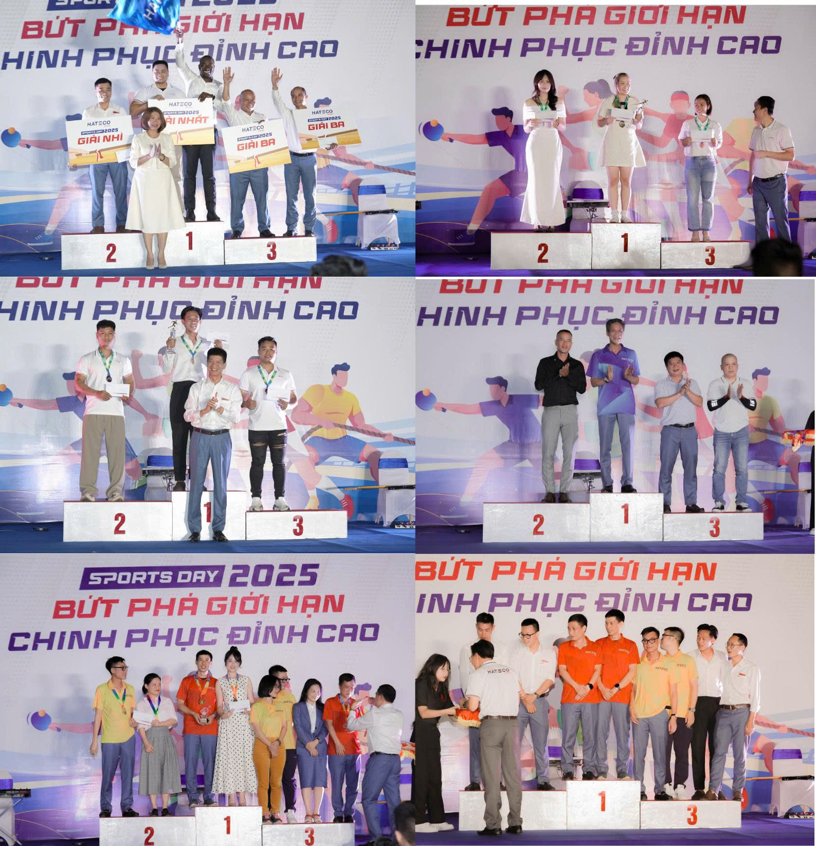 z7243066675876_2ac213ec709e9a23999a551a5b979b30