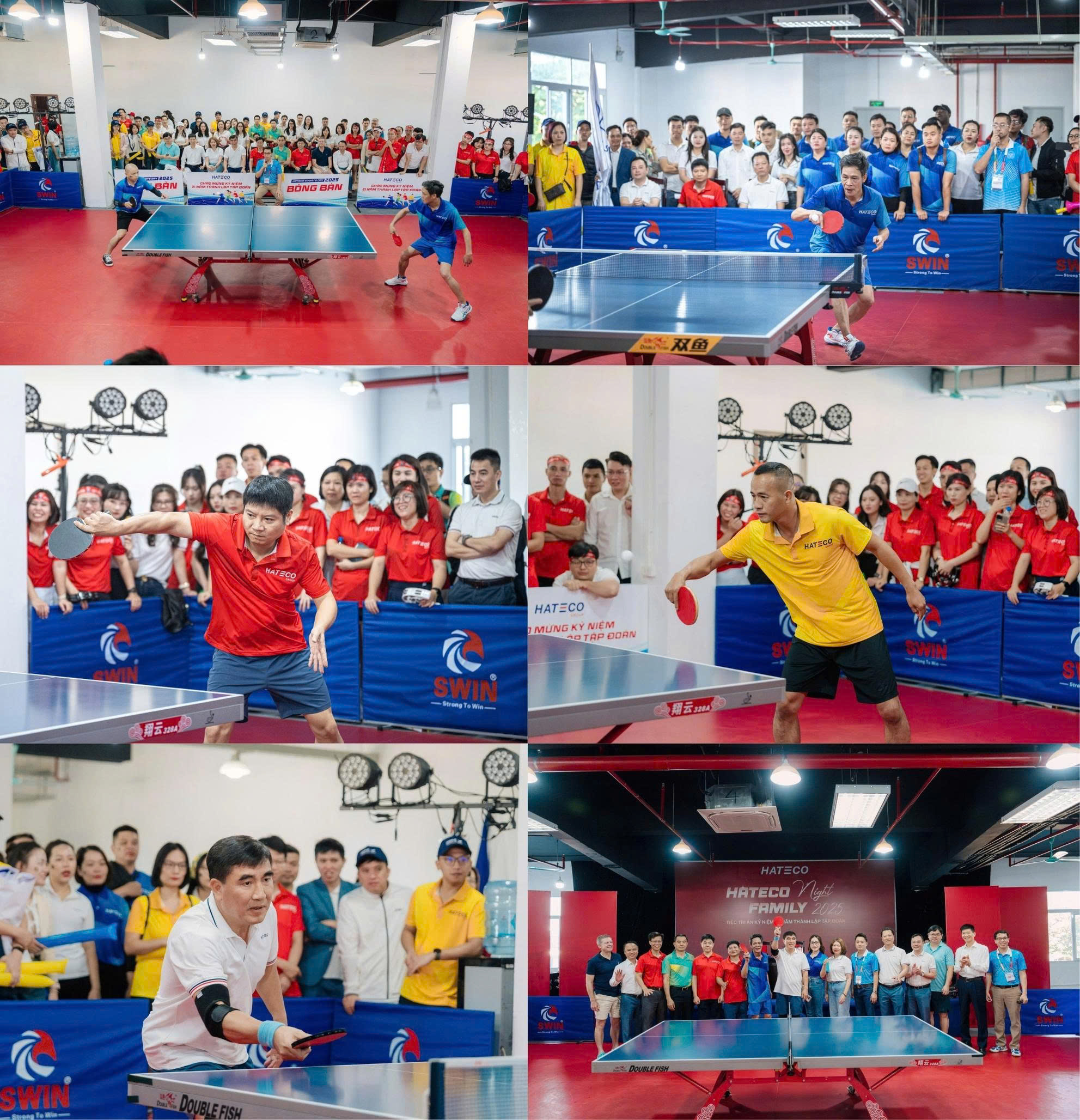 z7243066806267_7e37de3c47e9c114ef279e623a6d486b