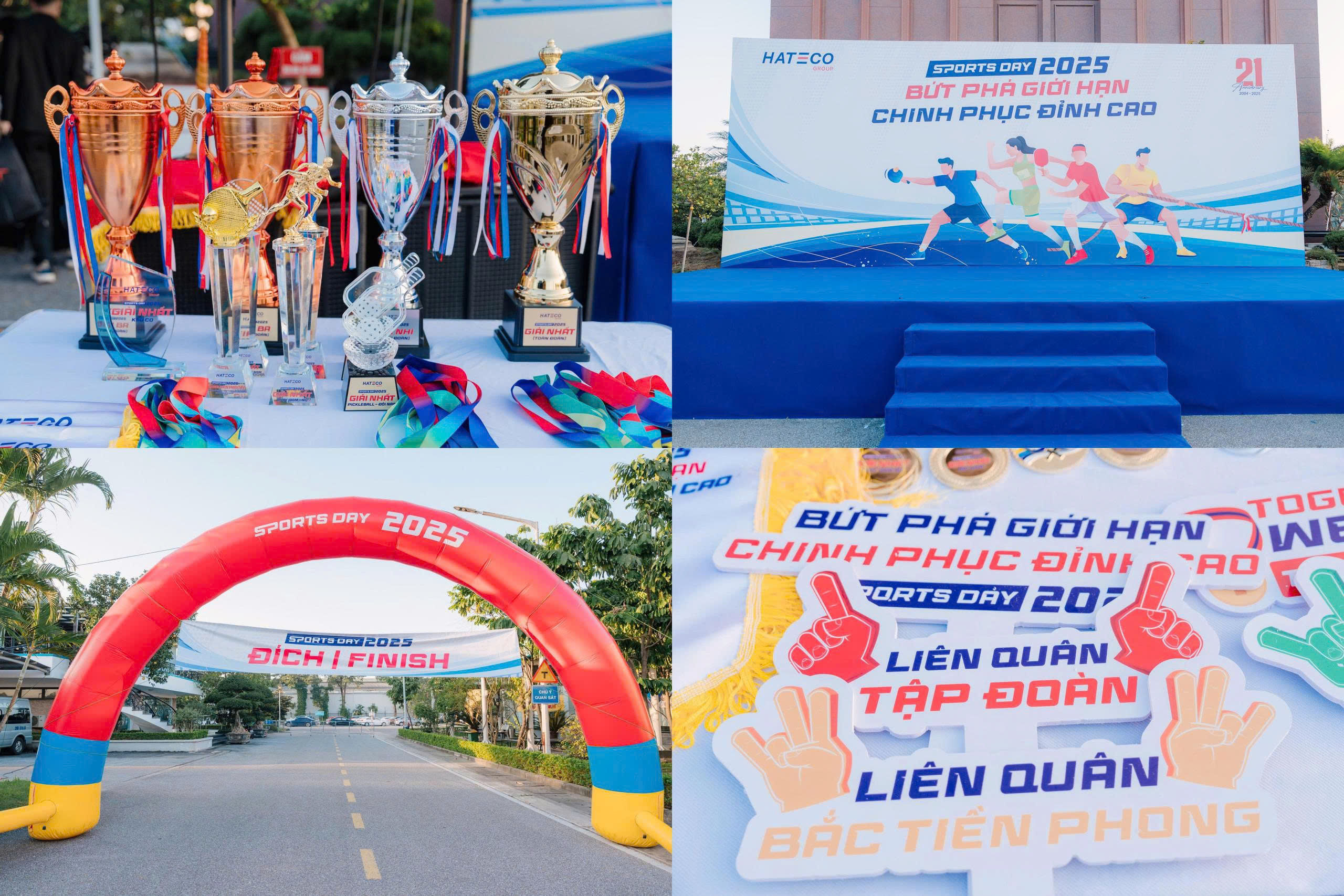 z7243066989718_eeb3929736881129de20d2e47d60a43c