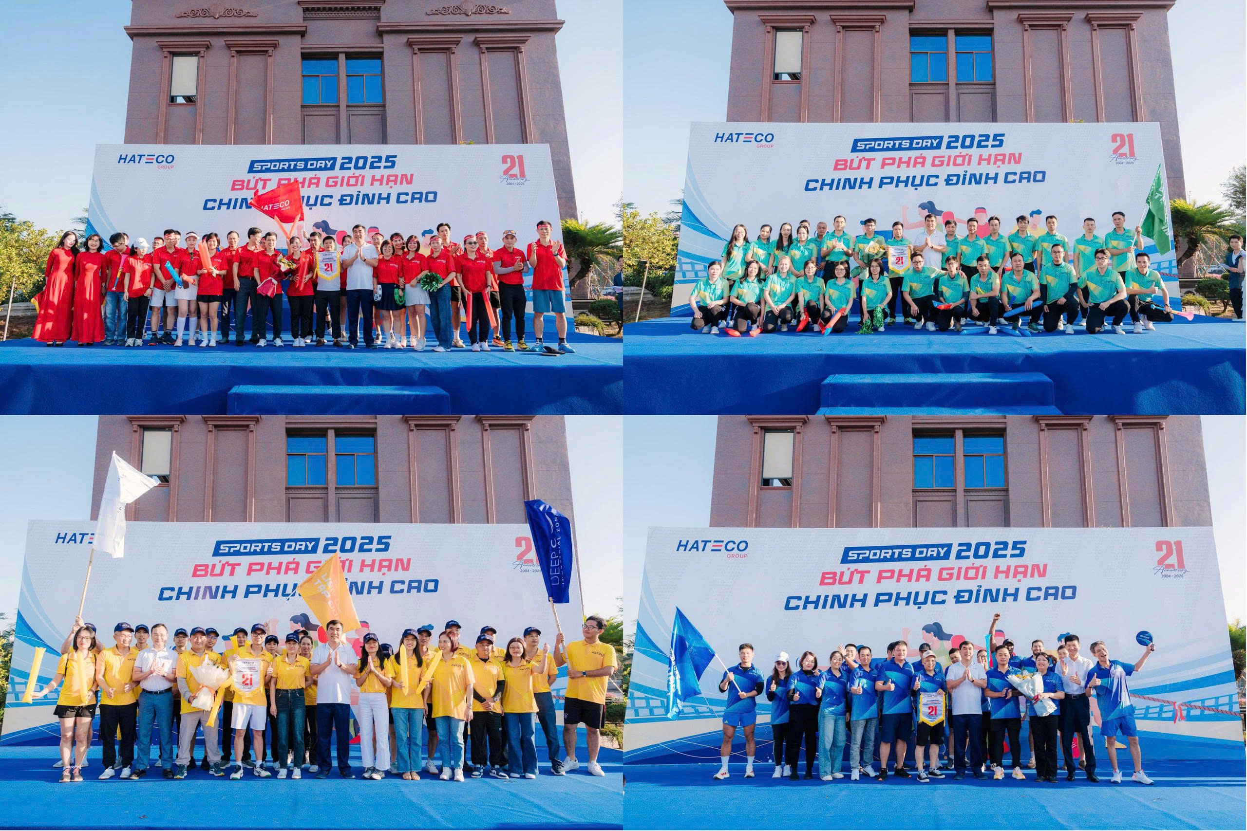 z7243067145809_63d6268131f3ba7eed5cc83caca29a5f