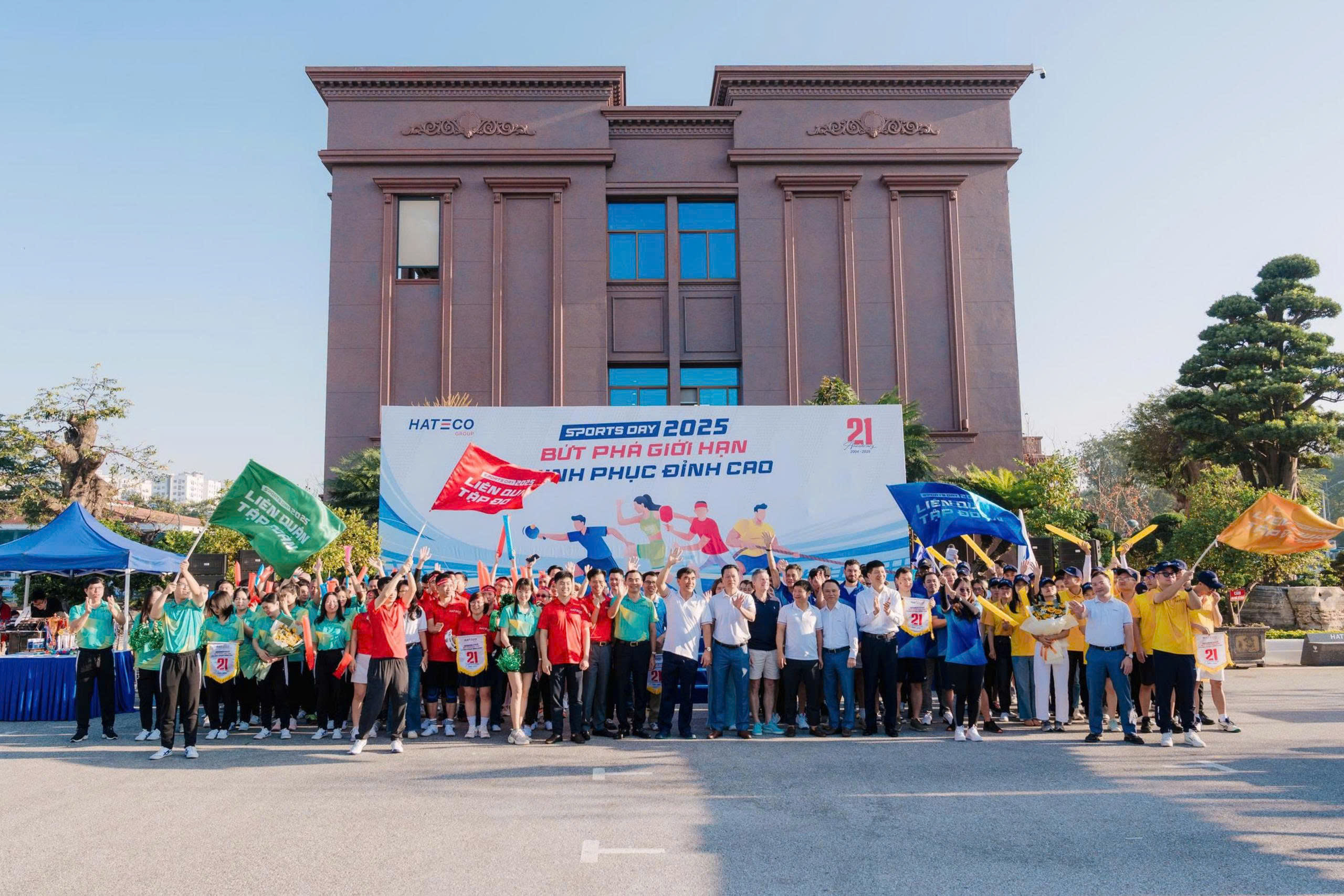 z7243067262545_de672808b9333cf849254d050f7fb377