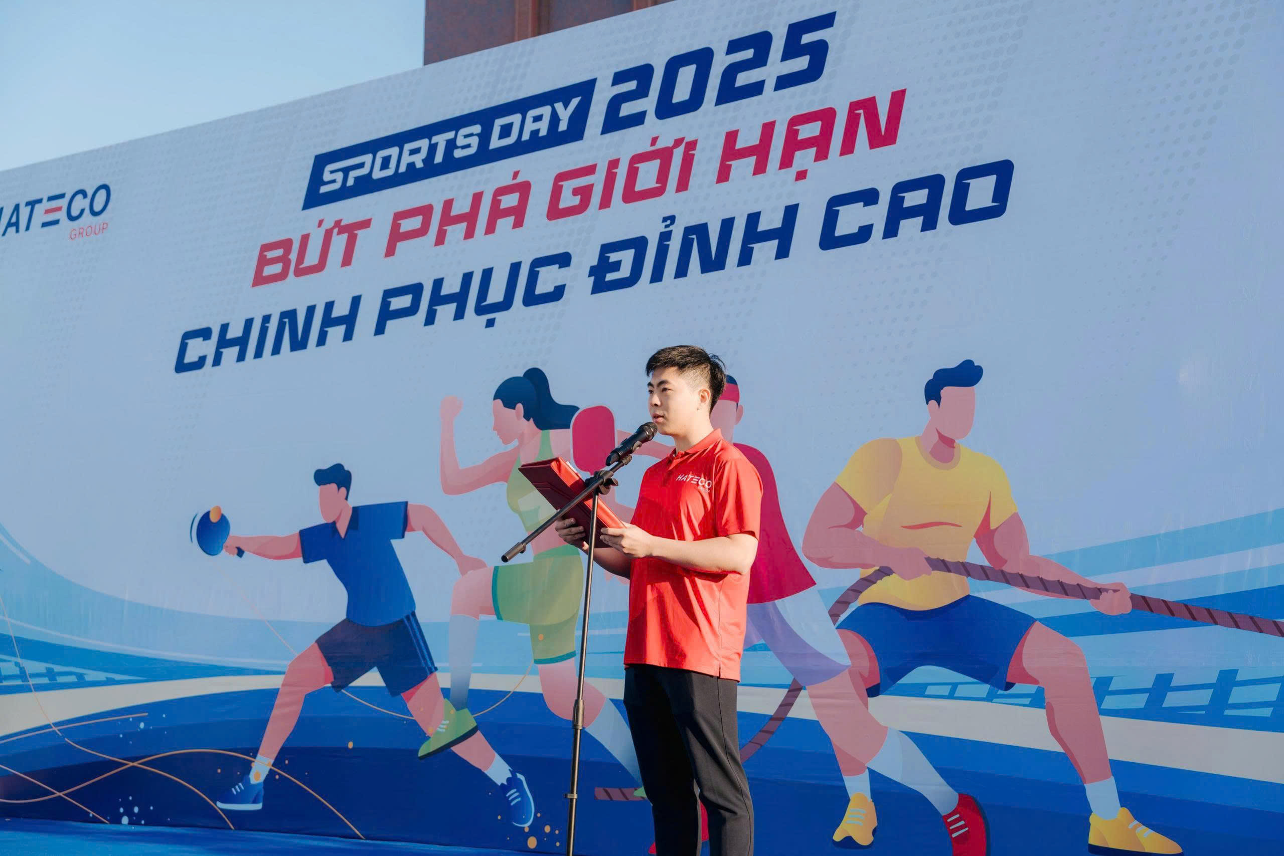 z7243067377809_3a7fb51fa560f8cdb045daceef0207fb