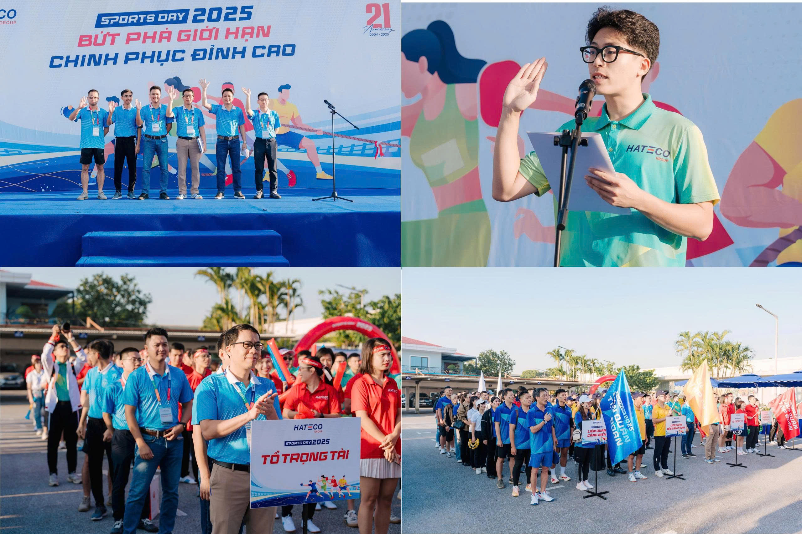 z7243067544055_d51b5b7ce062950f8e699547249c1172