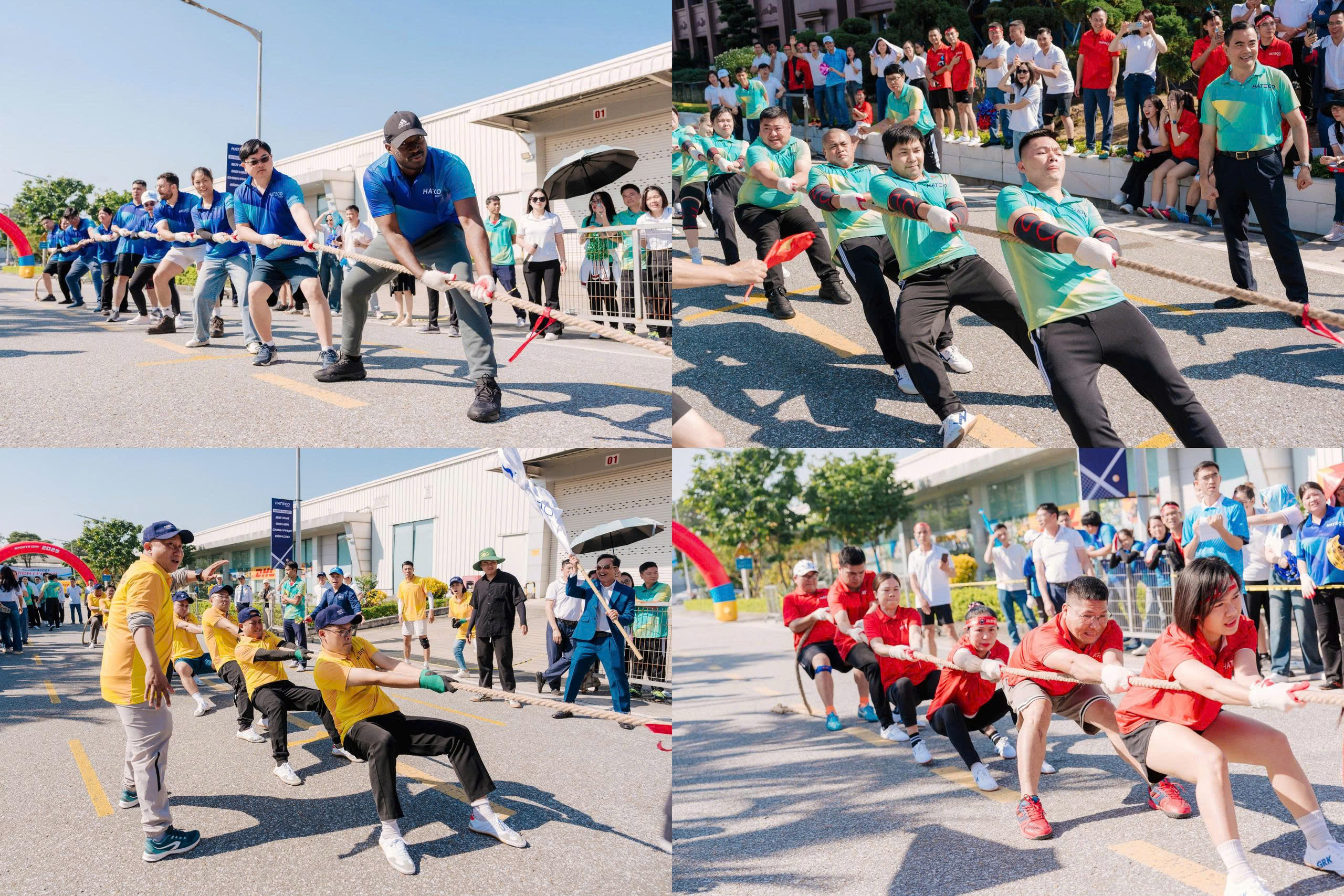 z7243067711146_d988b69b4d990cfab21975e2d74034f9