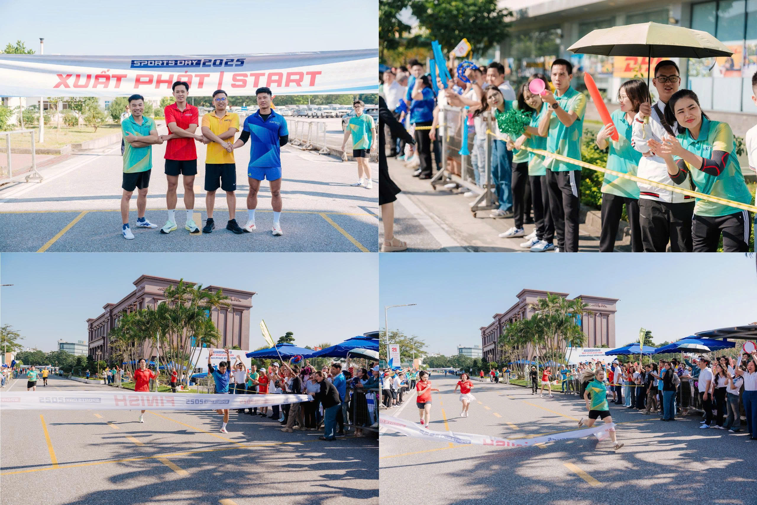 z7243067853076_ec157caf6722fbb6ff96dd504c7c618e