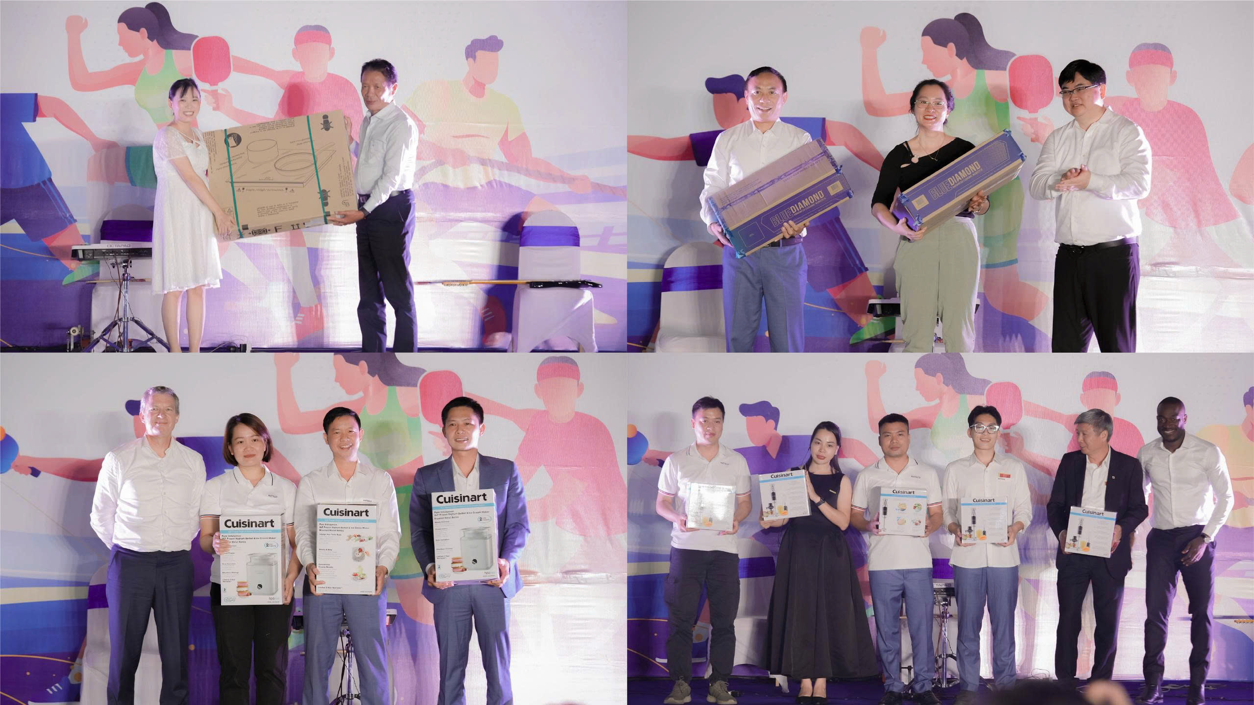 z7244840758356_ba7bbbb48bd6af7ce67ef638adcfdcd0