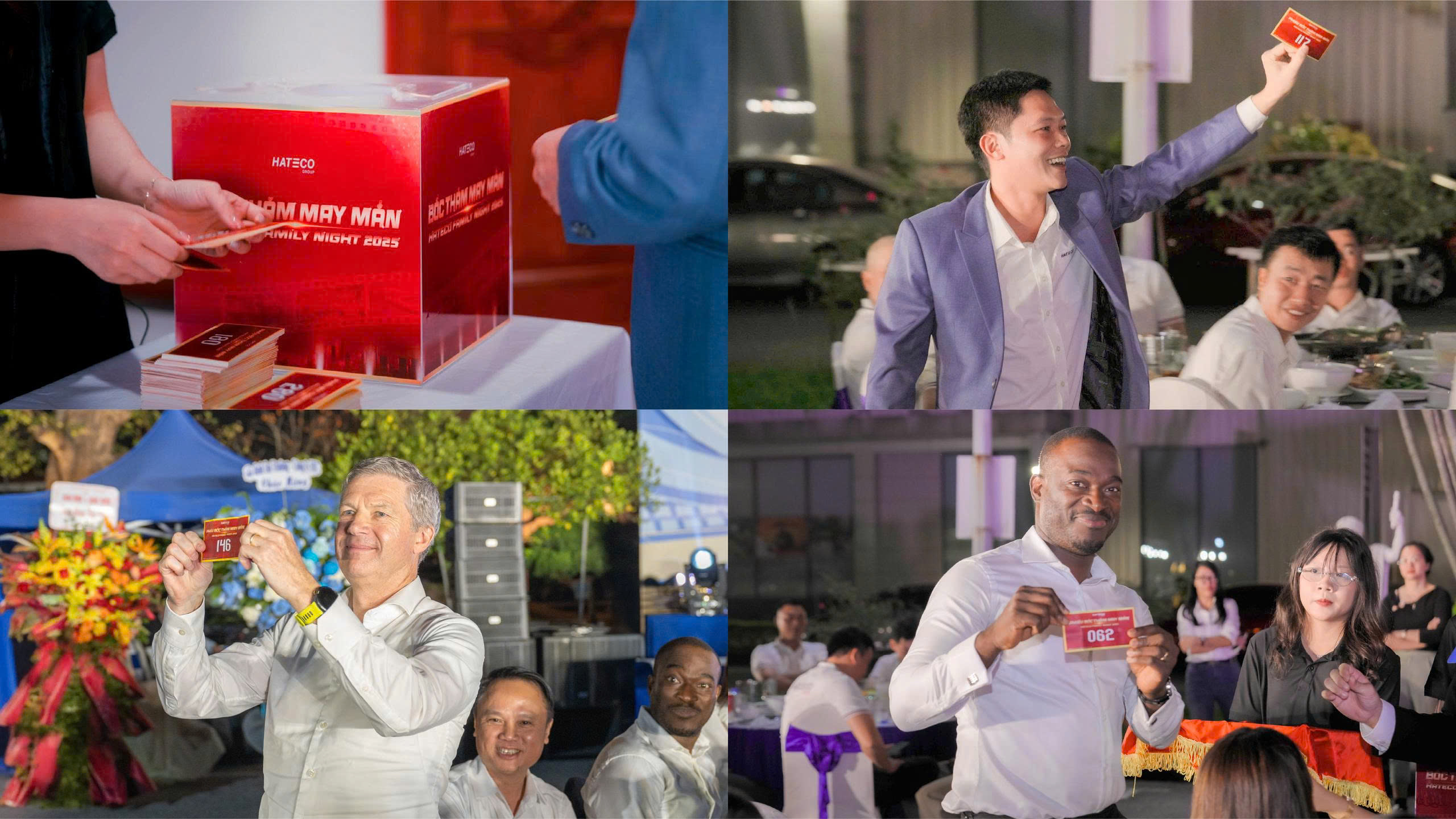 z7244853875666_b0b8e60a87c5a7319dc4902f45900cbb