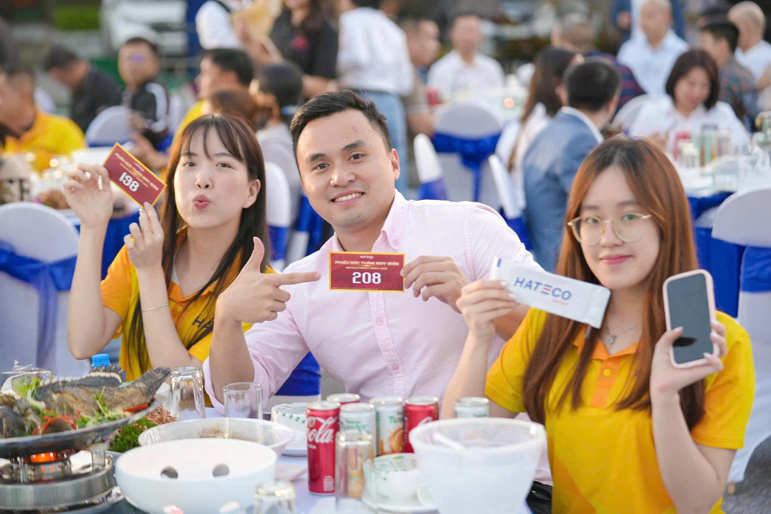 z7244869102871_c3e1137d0a0797c7c5cf2956244da6d4