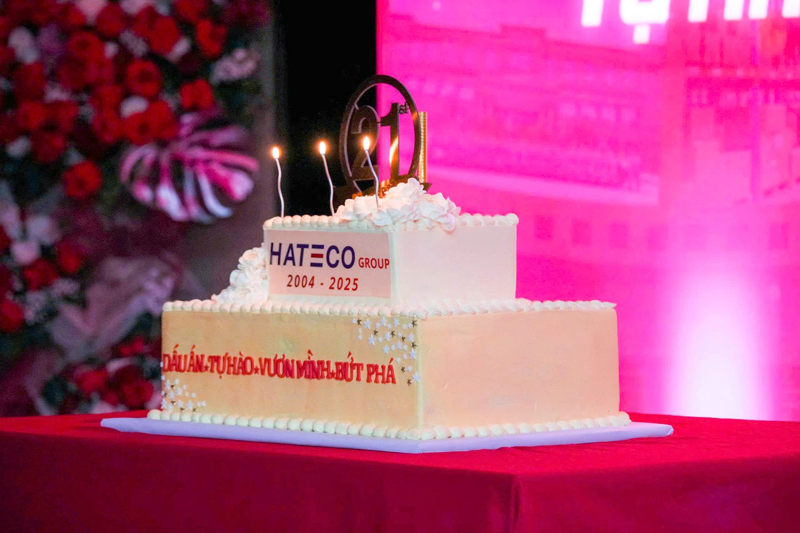 z7244869212658_e9d743e02571bd47581ac97540d92a35