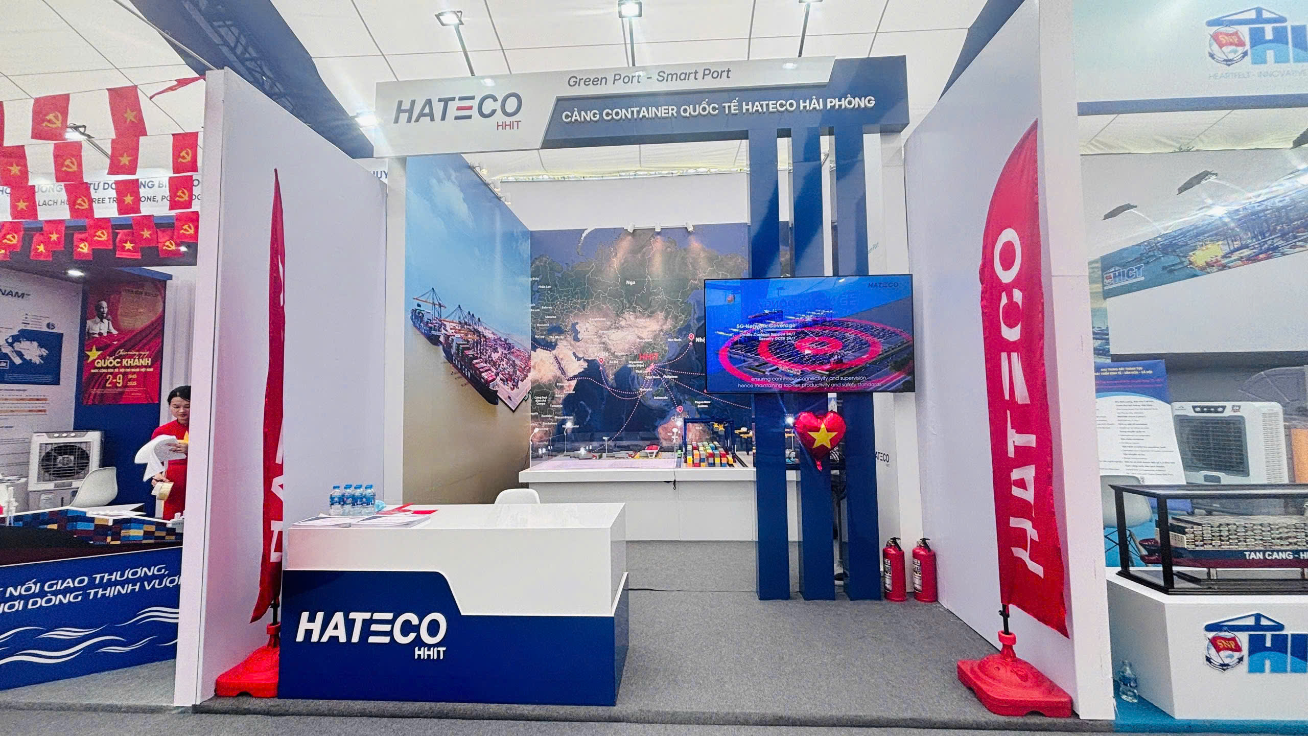 4312431c9b43101d49528