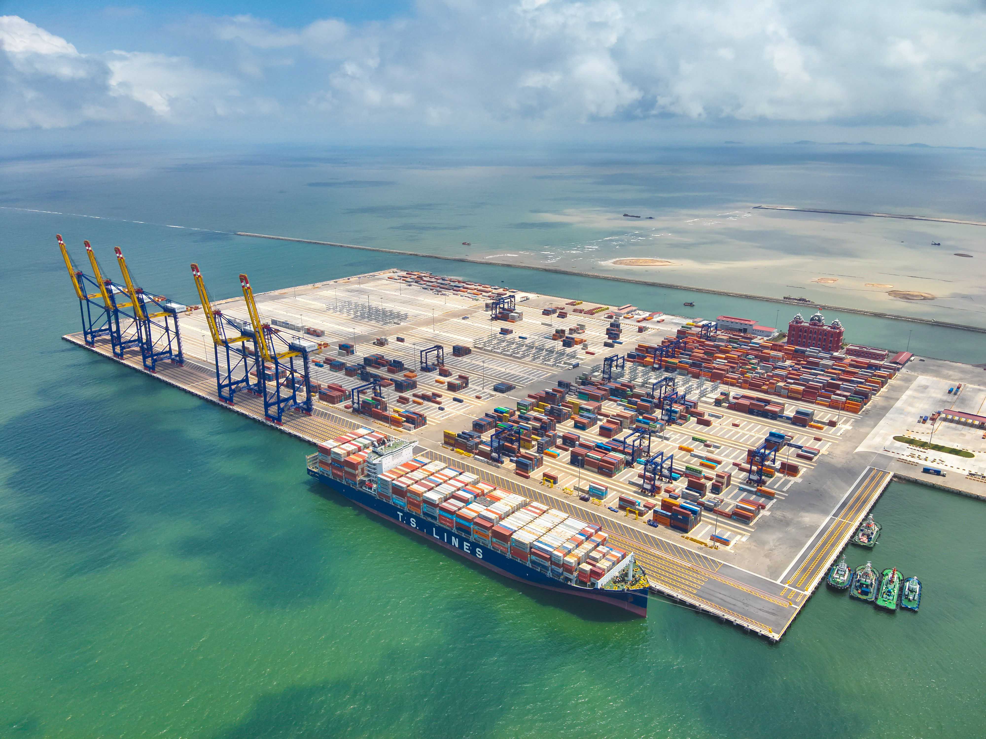 DJI_20250607130327_0013_V