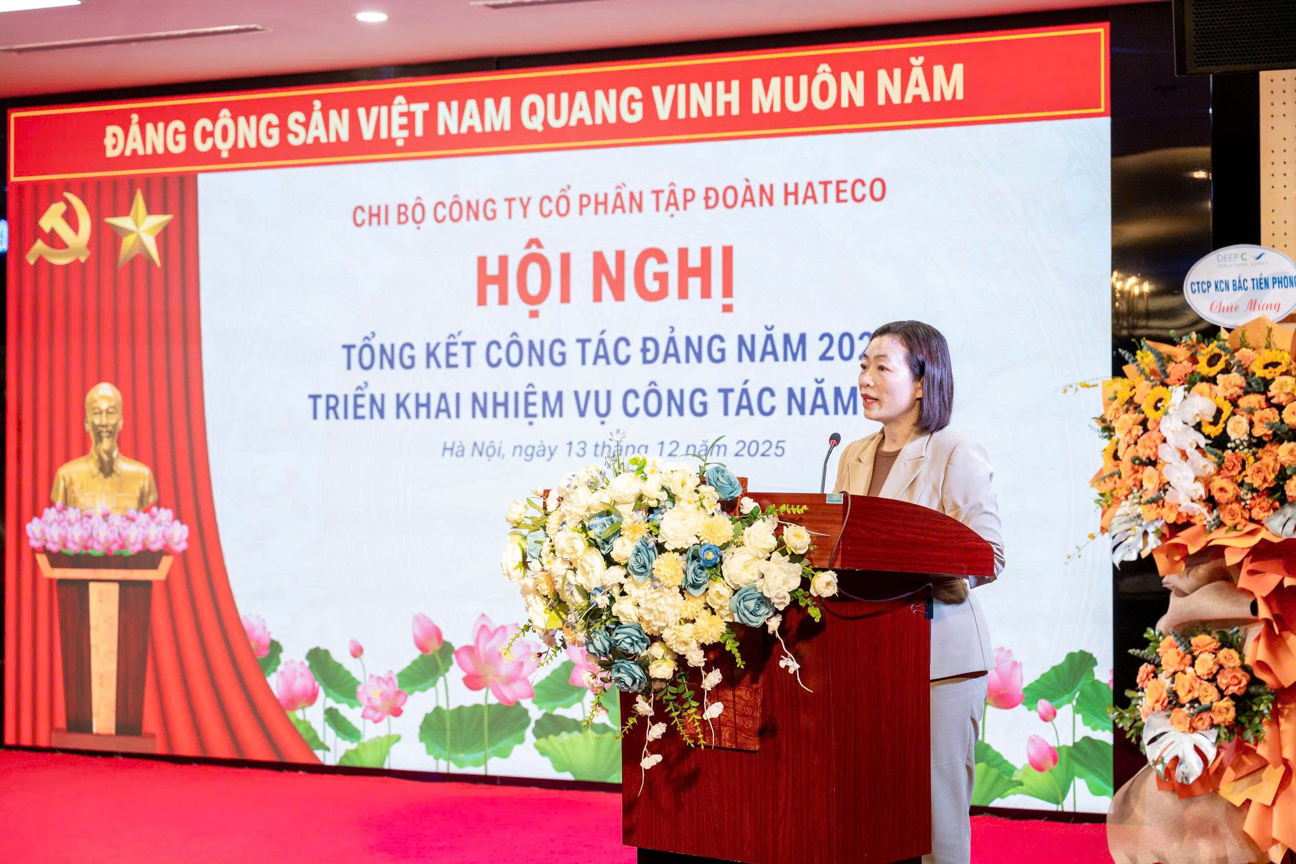 z7323106003511_8c905d6885c6222247ca404739dd2afe