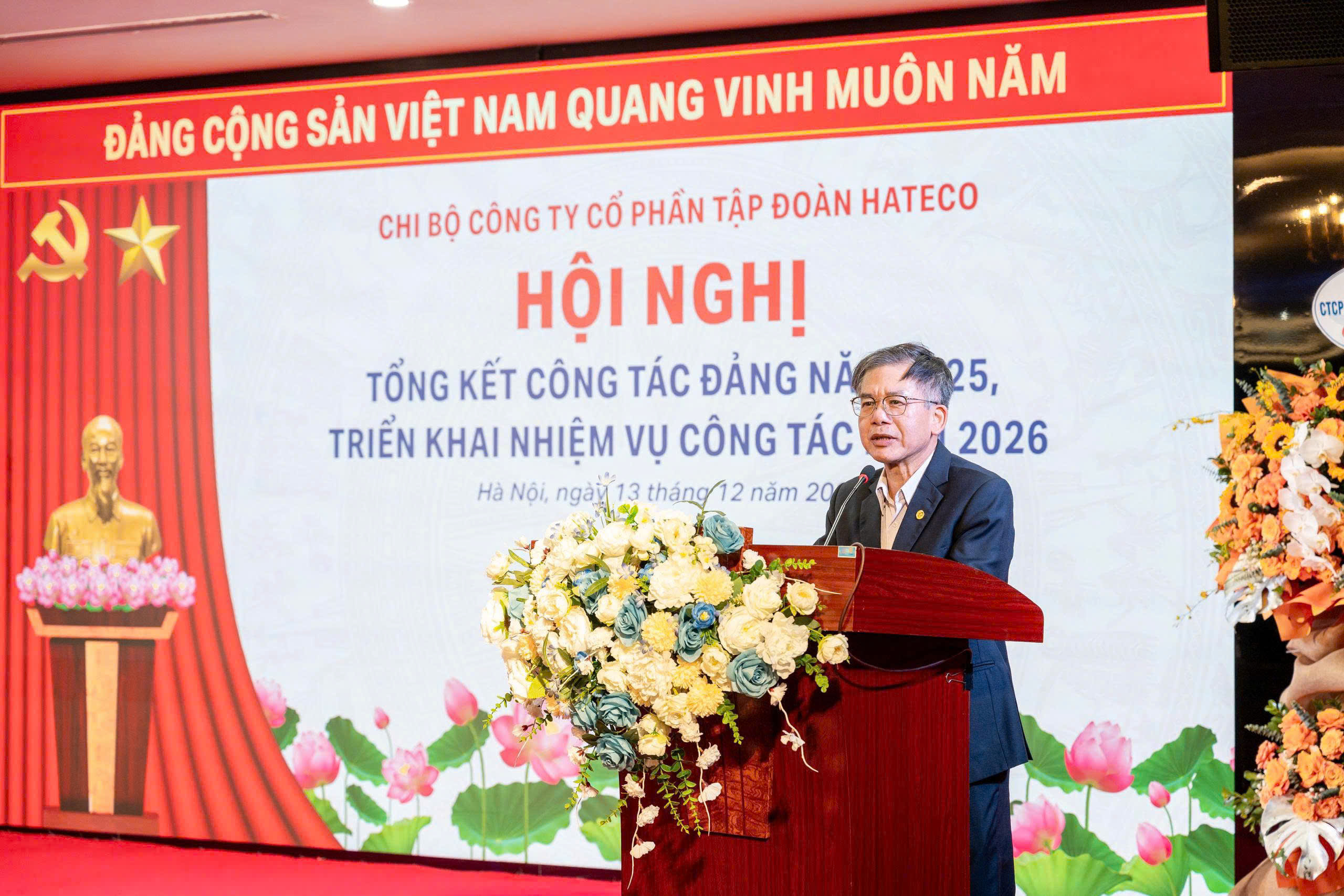 z7323106010281_985d9b9df5eac2c01d6ffbfde32e5090