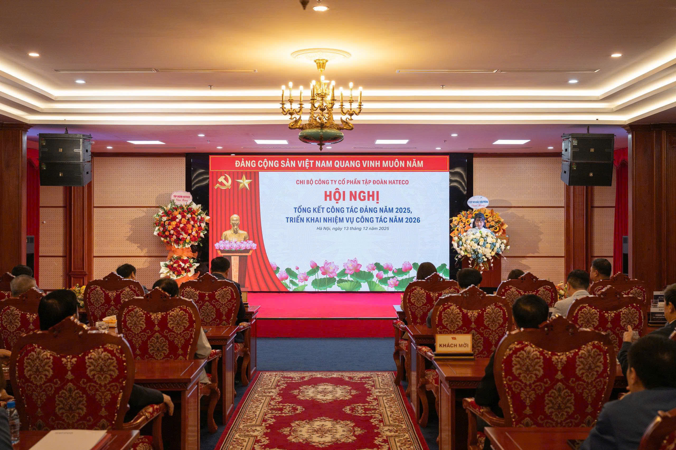 z7323106035759_c4a629940ae1d17070f74cd032ff8c39