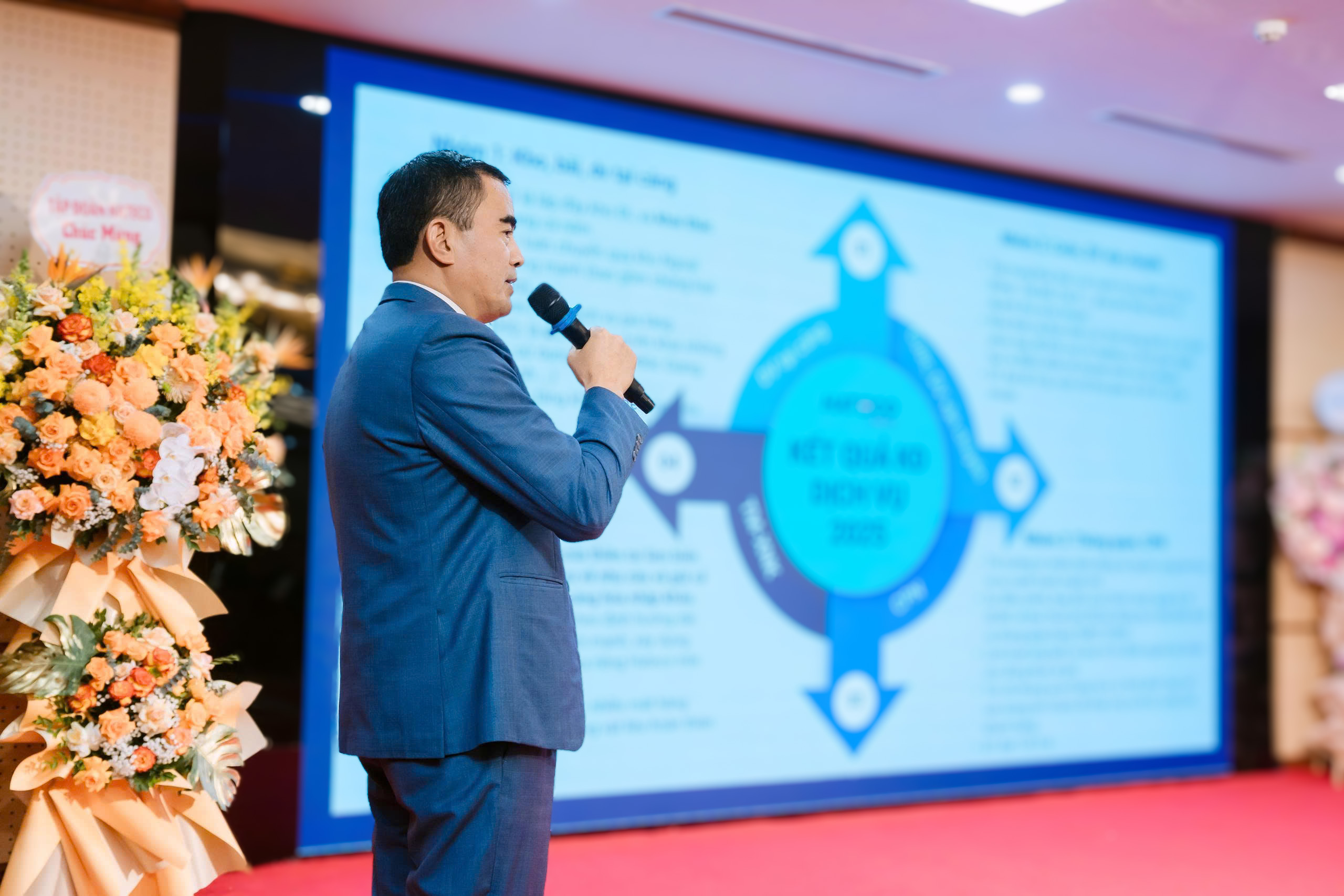 z7493429778899_427b935f9224f59b82d2889a504e27e2