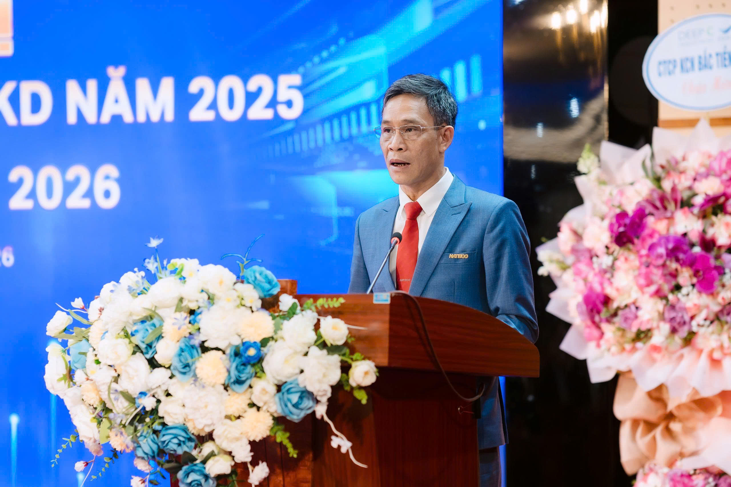 z7493444408307_a3e9a6c26b410cc9145710204245b933