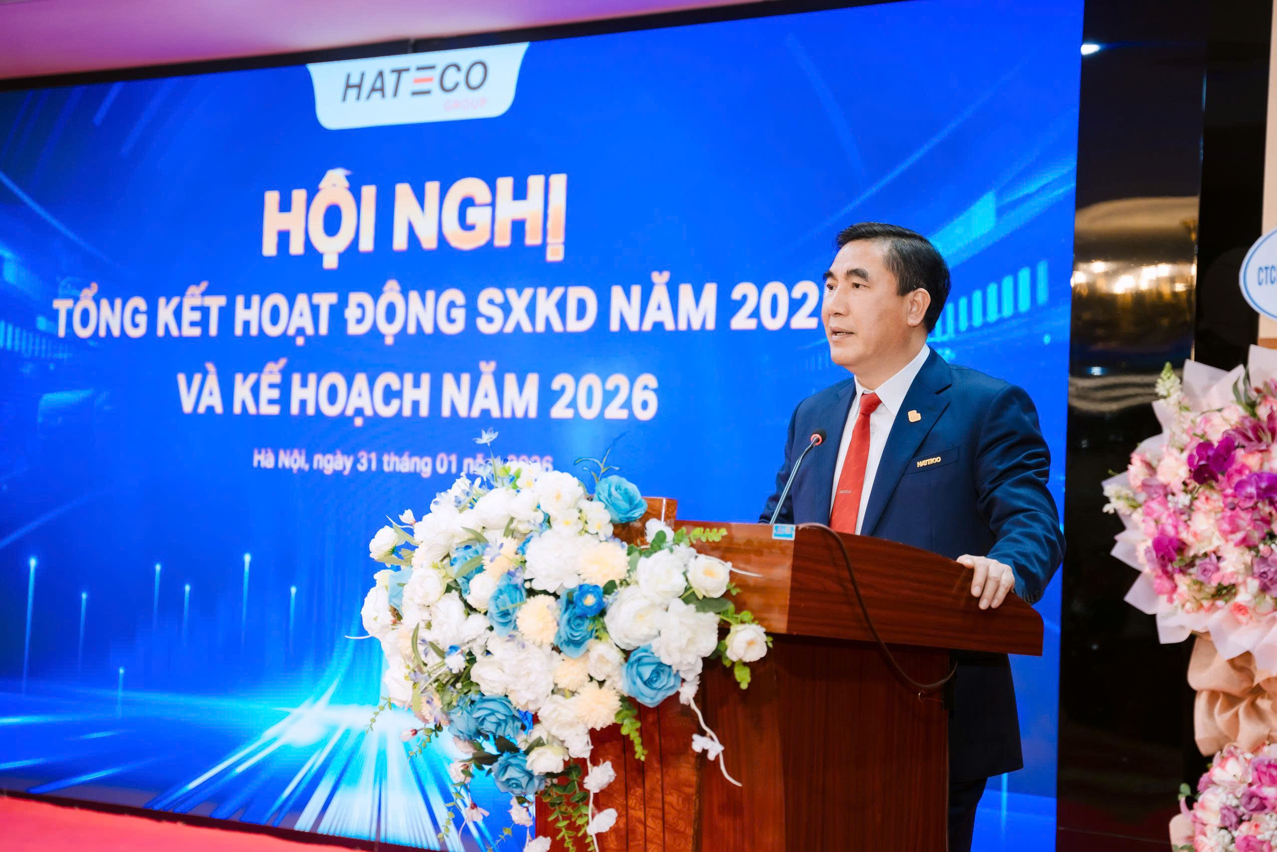 z7493445084198_002cf9ed19256f4a7031ea6ccadc1202