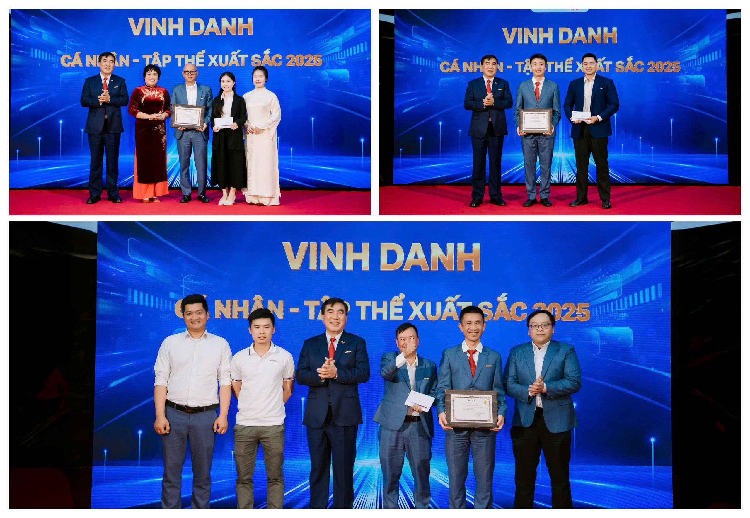 z7496121346633_564ce06bfcad8c6bcf6e7b188ea7aaba