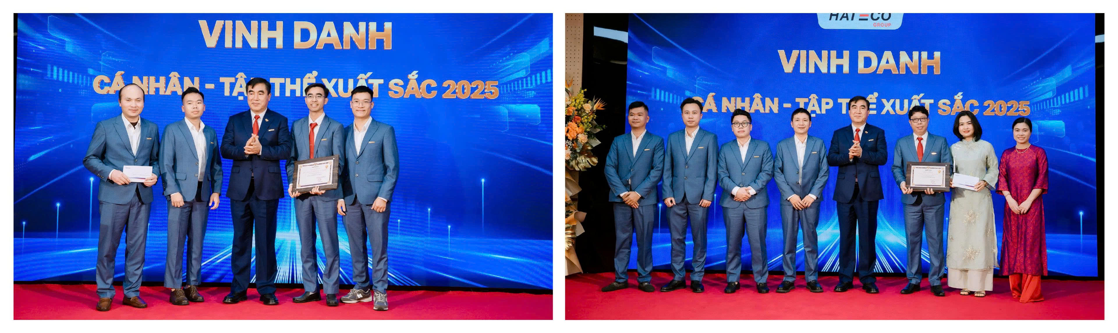 z7496121369658_11f7eb16e0ac4380968b10a4013198d7