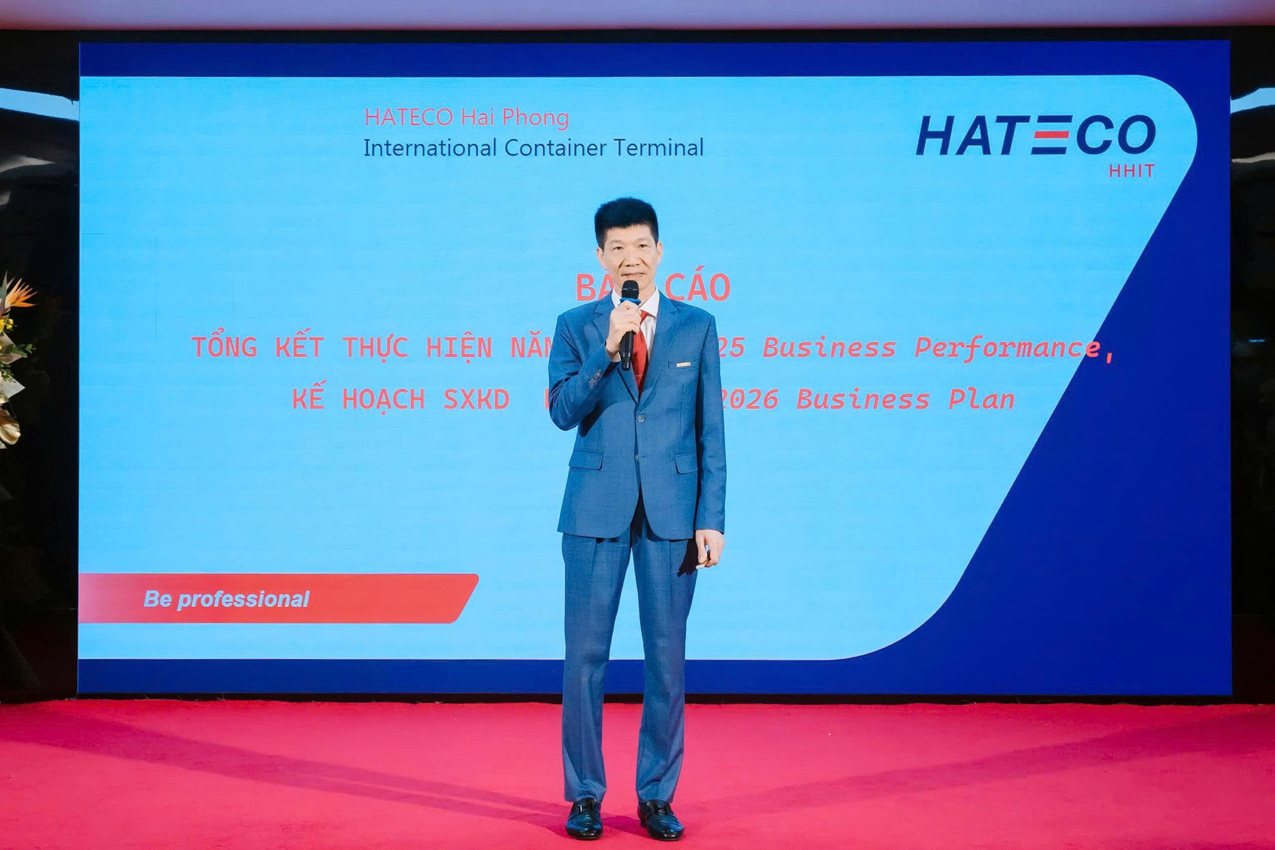 z7496121983501_54f072afc4e389ee900acfb3a9efcbe3