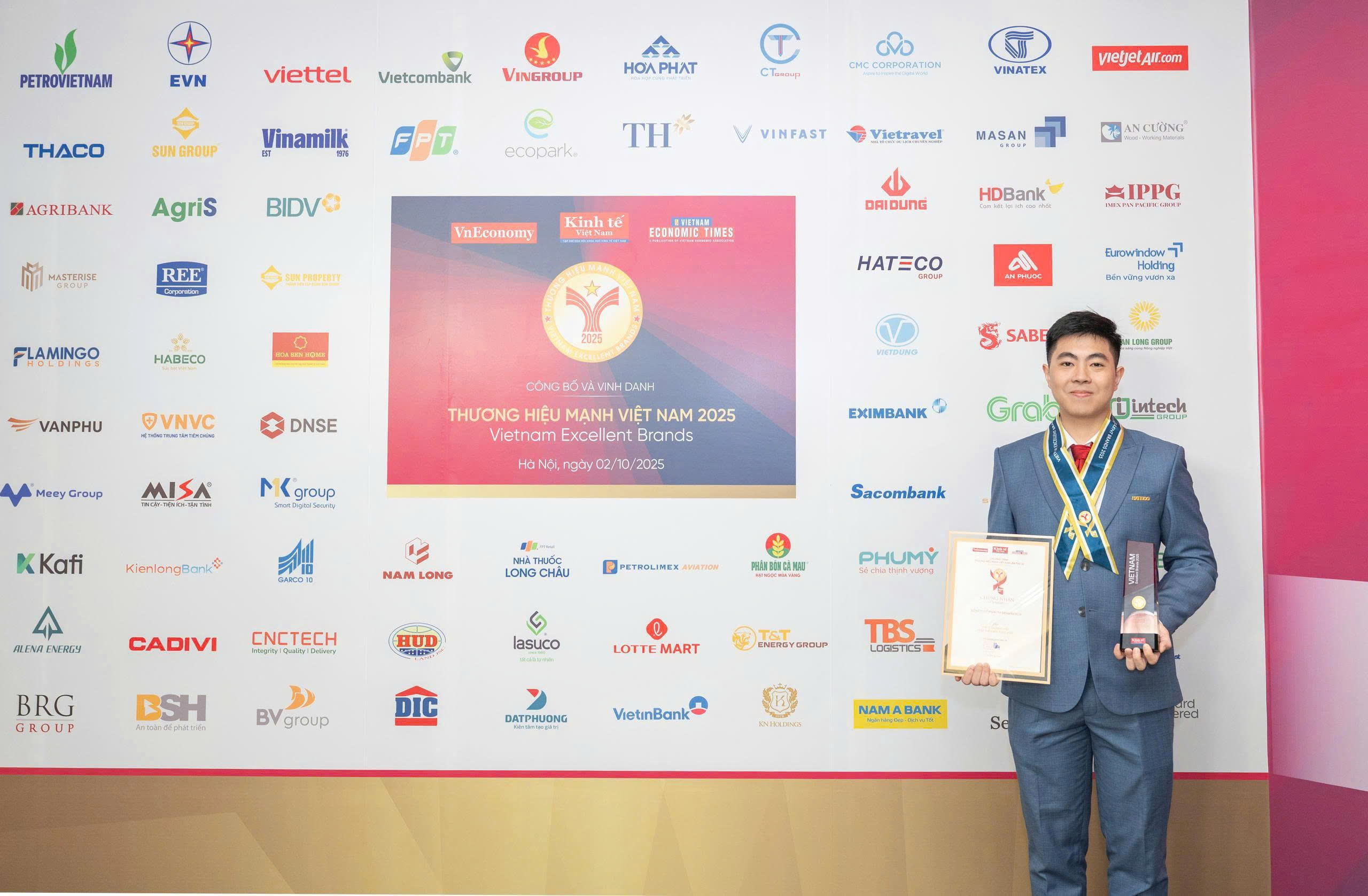 z7077137472544_adb0148ac79bfbcff7ccebb2688c9ba7