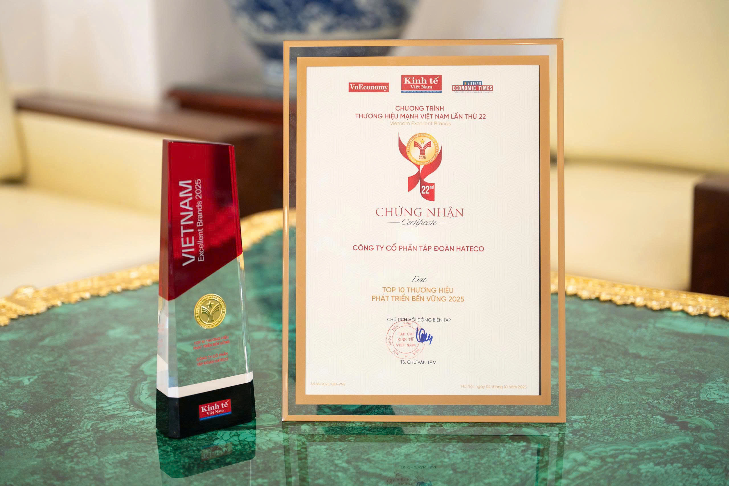 z7077137519261_bd2edaeb03895478160094a4d66a6f85