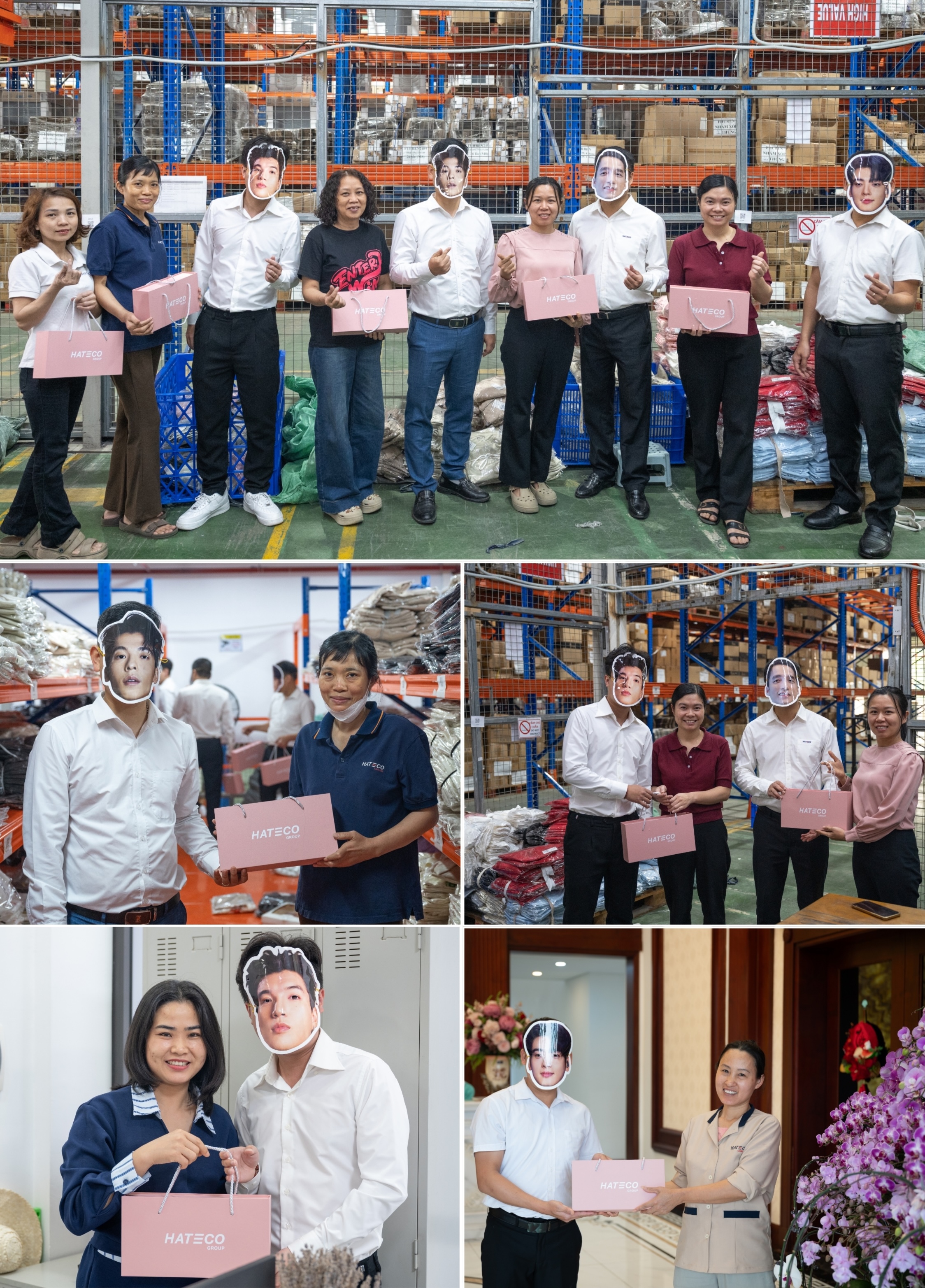 Thiết kế chưa có tên-3