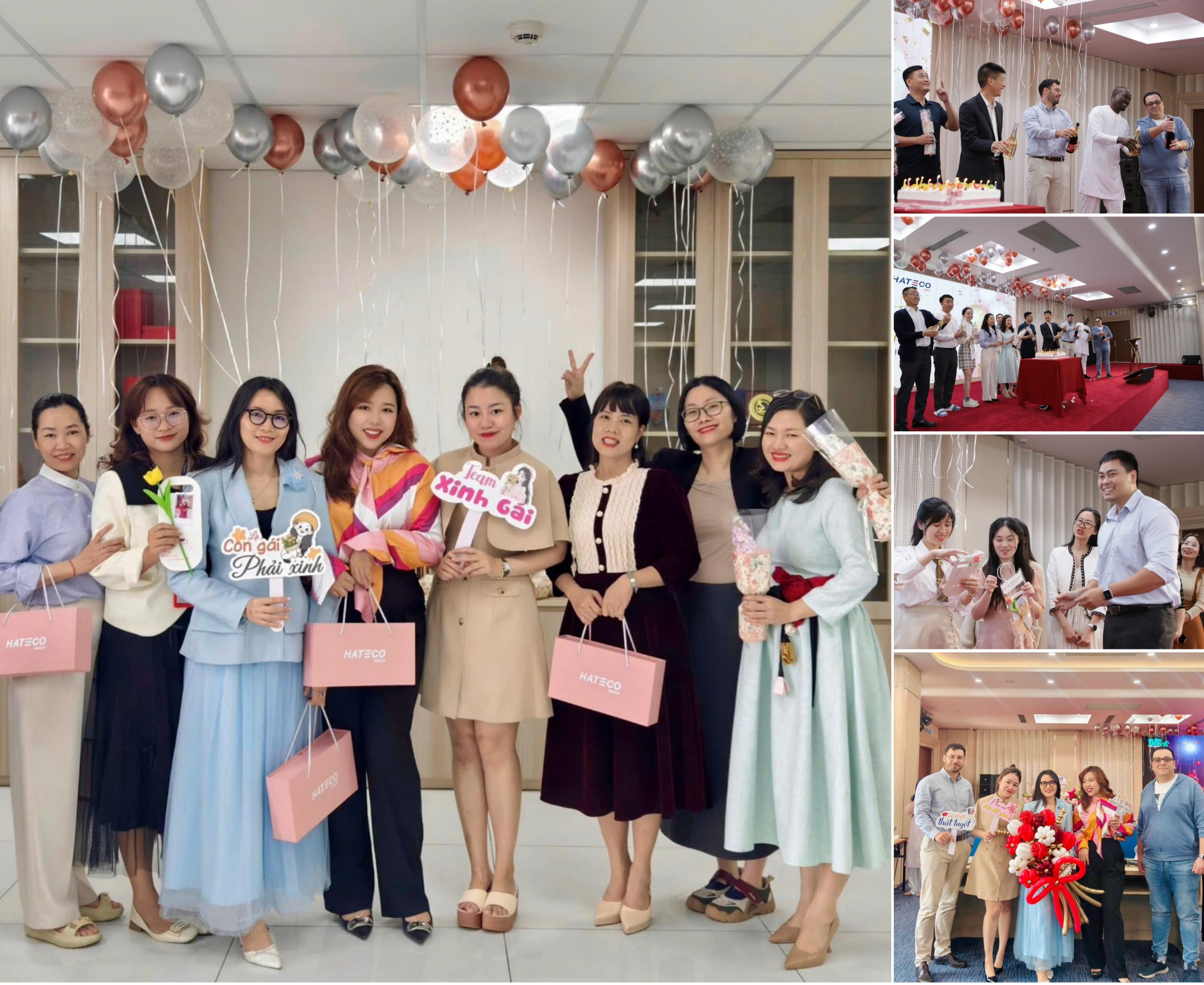 Thiết kế chưa có tên