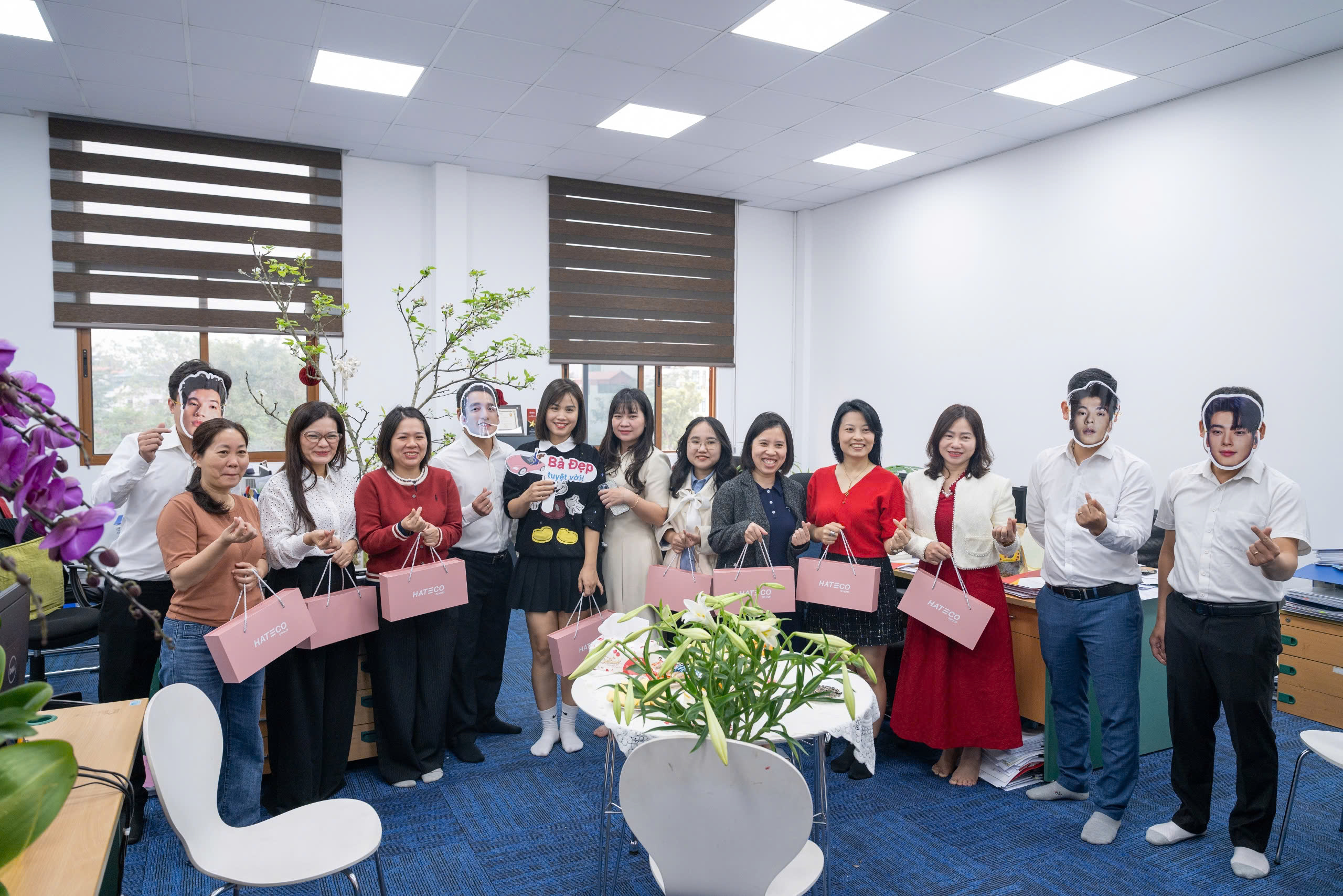 z7601255116097_d4ec25a79a220983819c2790f3bb1dd7