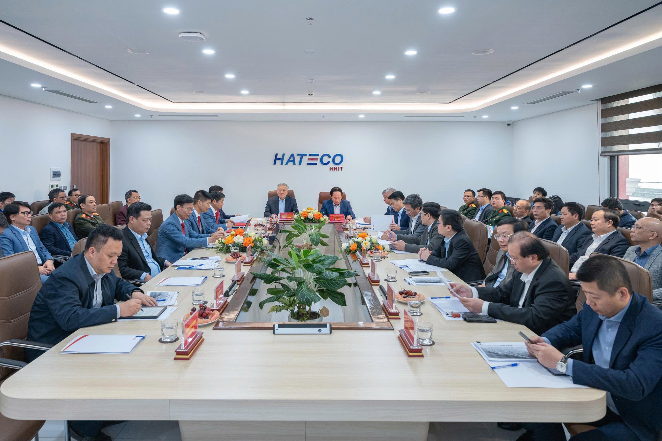 z7327947901745_c59aa1fb0e13c1259fe62a930404b1b4