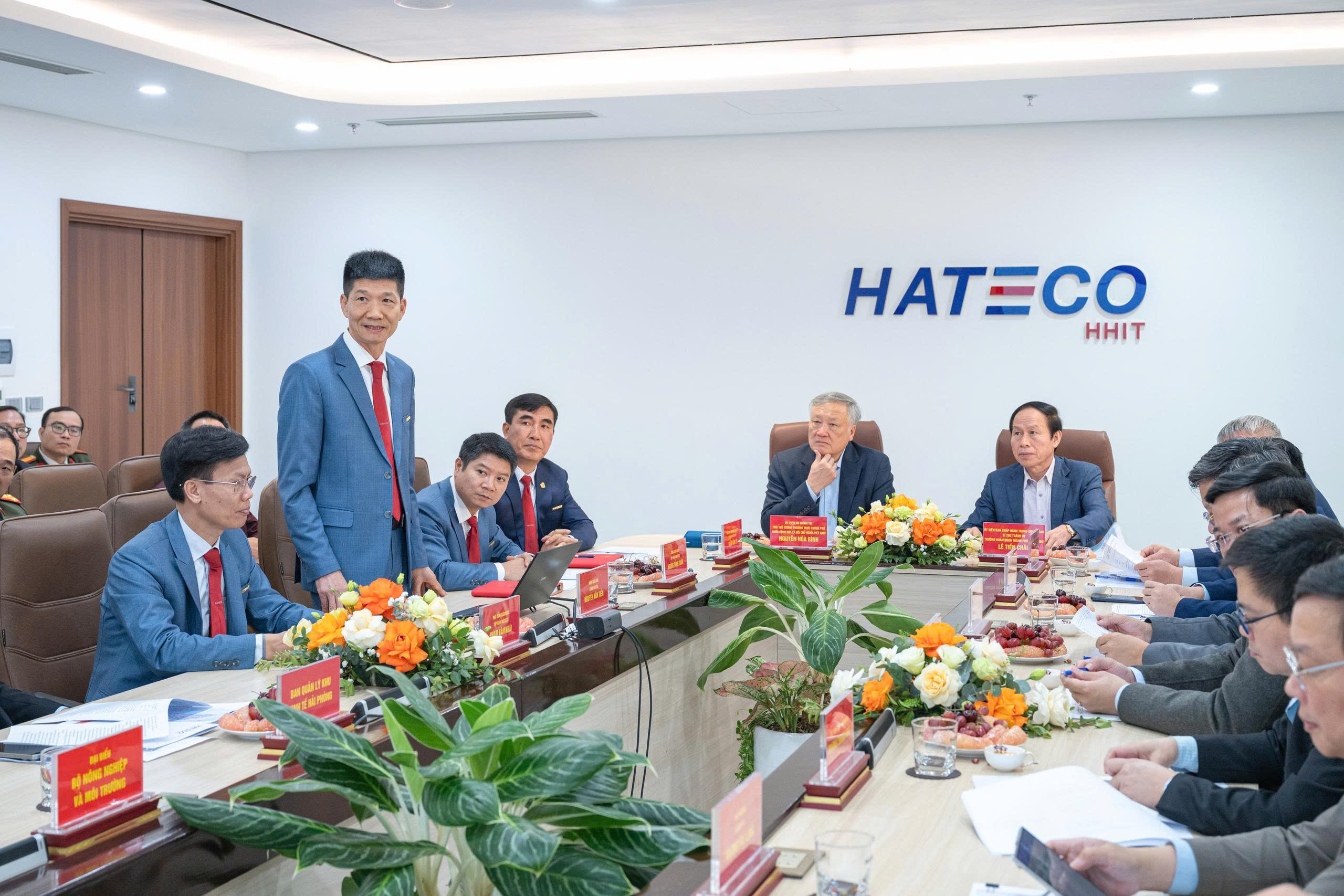 z7327948294630_60109d9f87d98447b54c5827acf7e11d