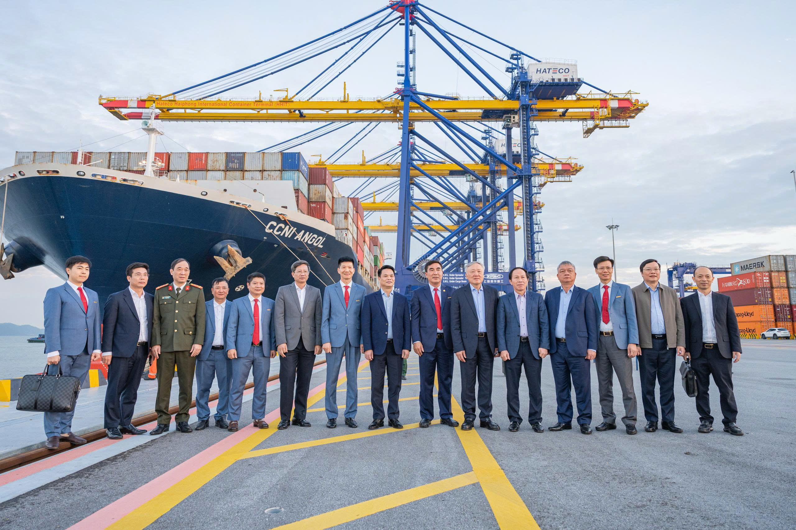 z7327950684382_a2653983286d6adde8e20013a0176c1b