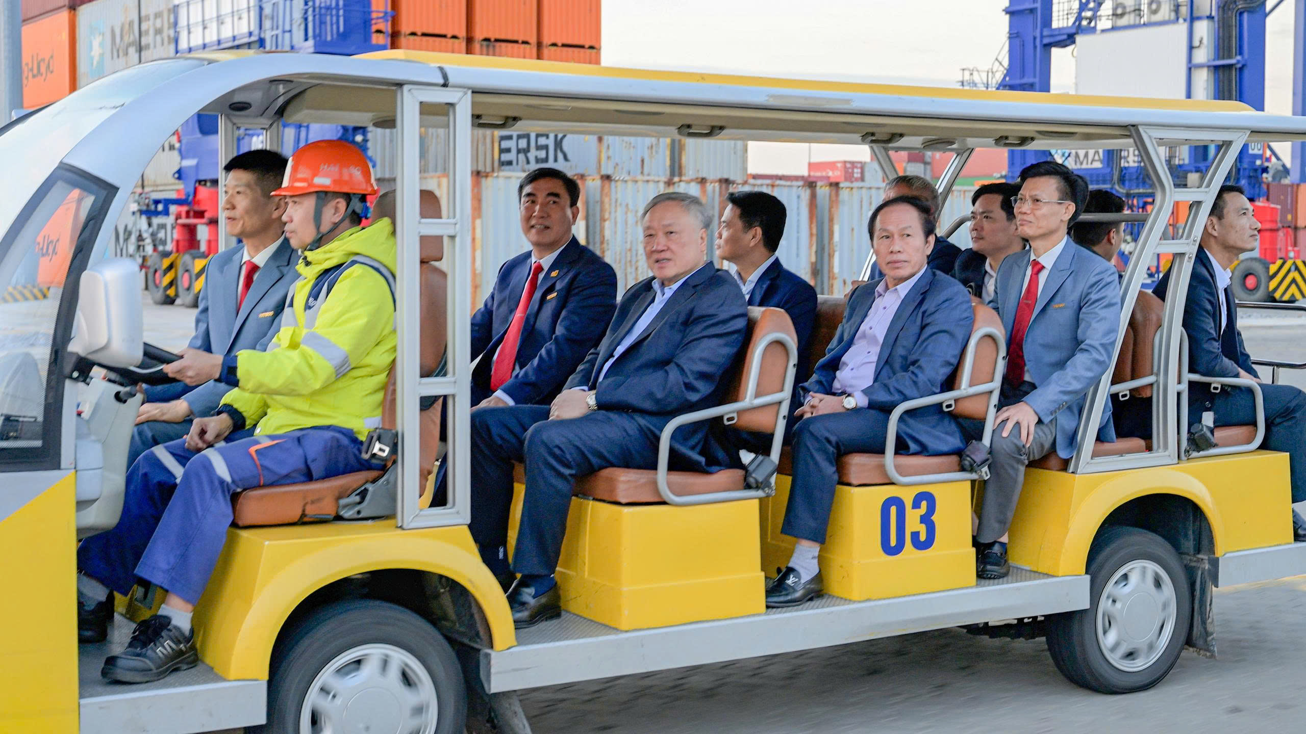 z7327955852064_f1de55df0cfa139d6b9509fe850bec16