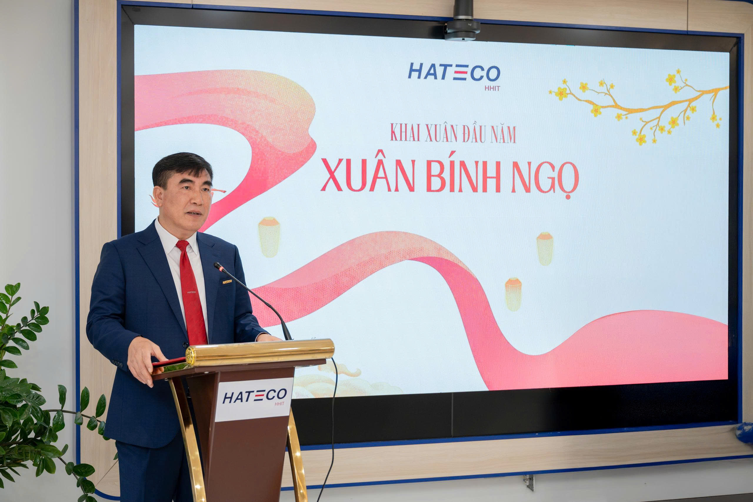 z7561700657869_671185c76ff6617a8a7549b40579d6b4