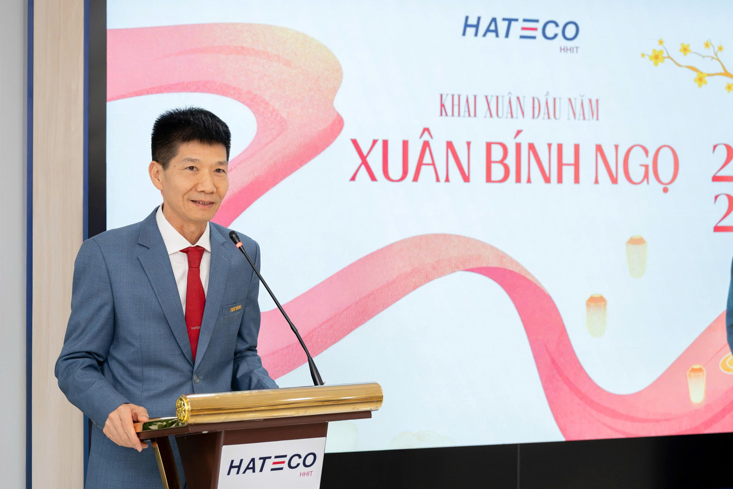 z7561700667310_69d92f2c1bffee5ac08a35d9e7a06d44